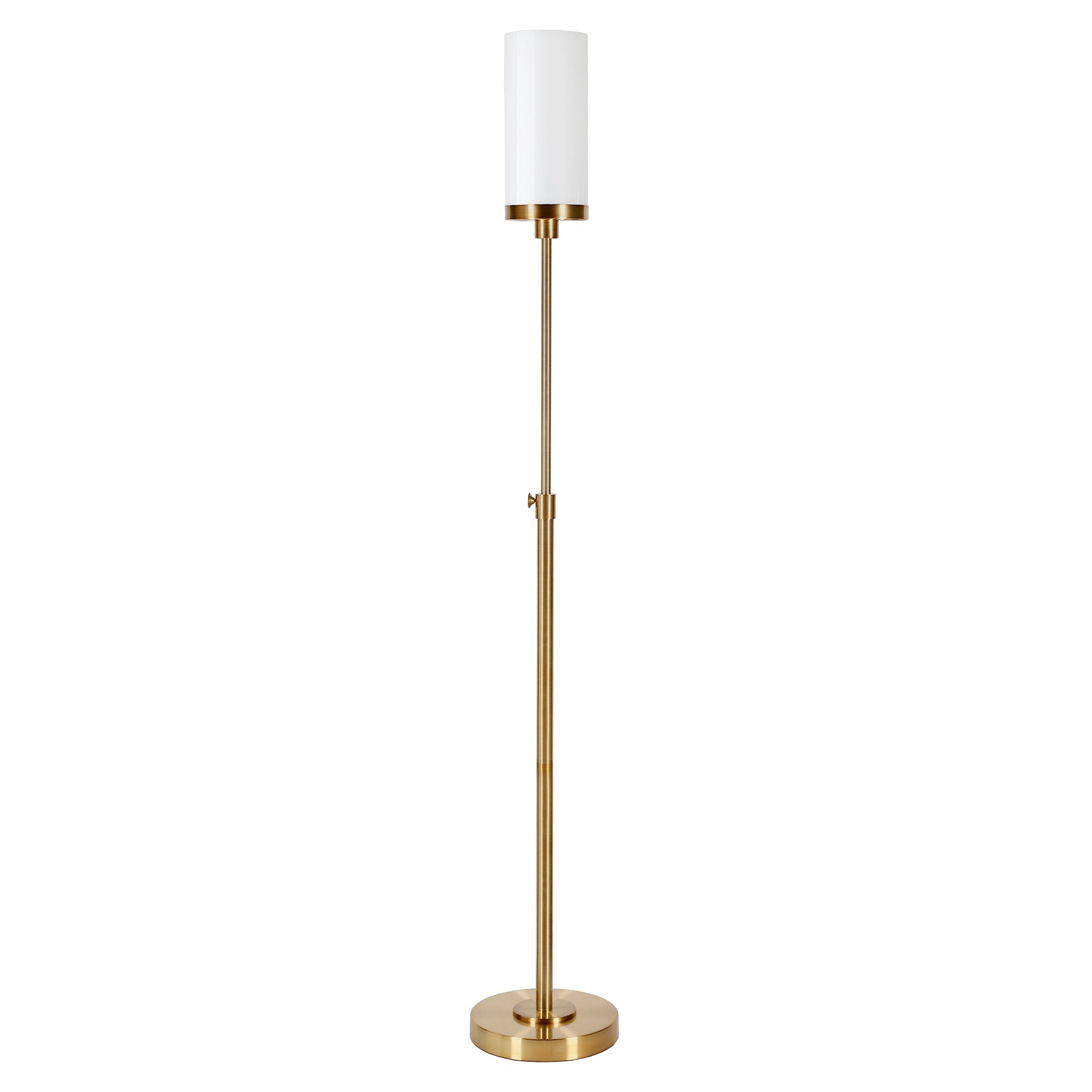 Hailey Home FL1084 floorlamps - View #2