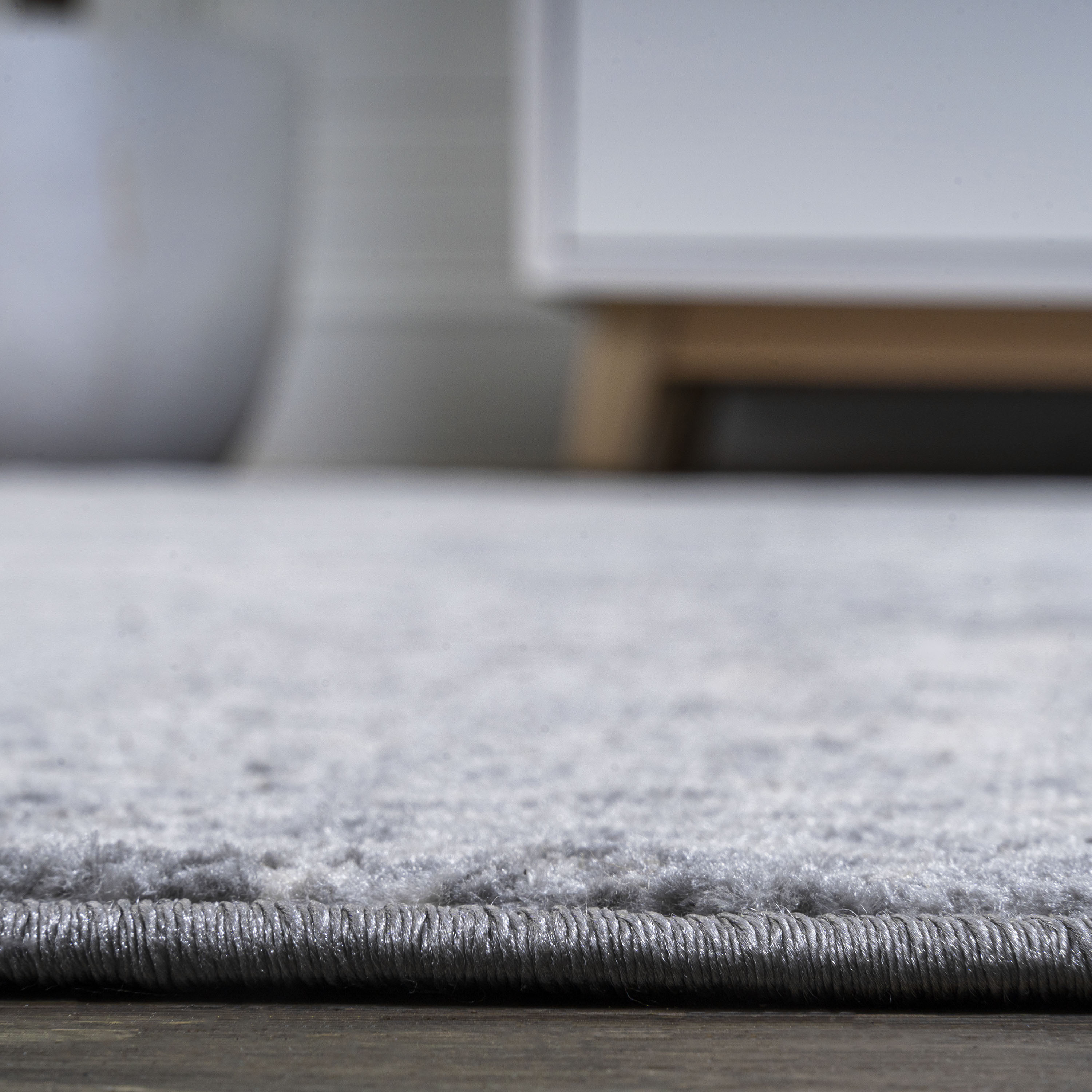 JONATHAN  Y MDP105B-6SQ rugs - View #7