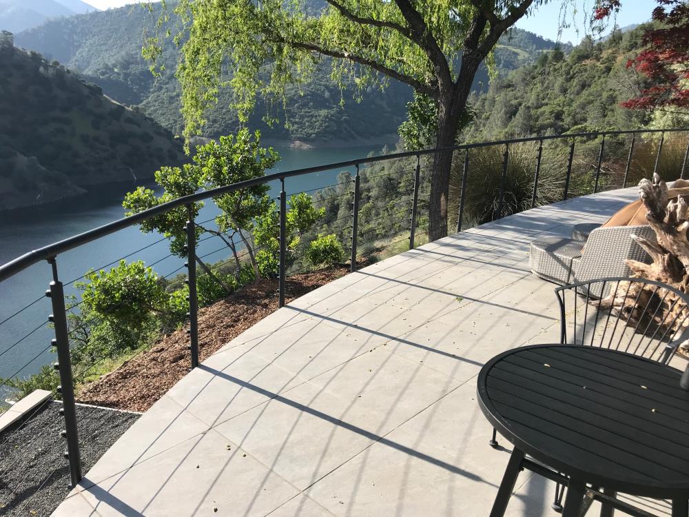 DOLLE 86018 balusters - View #2