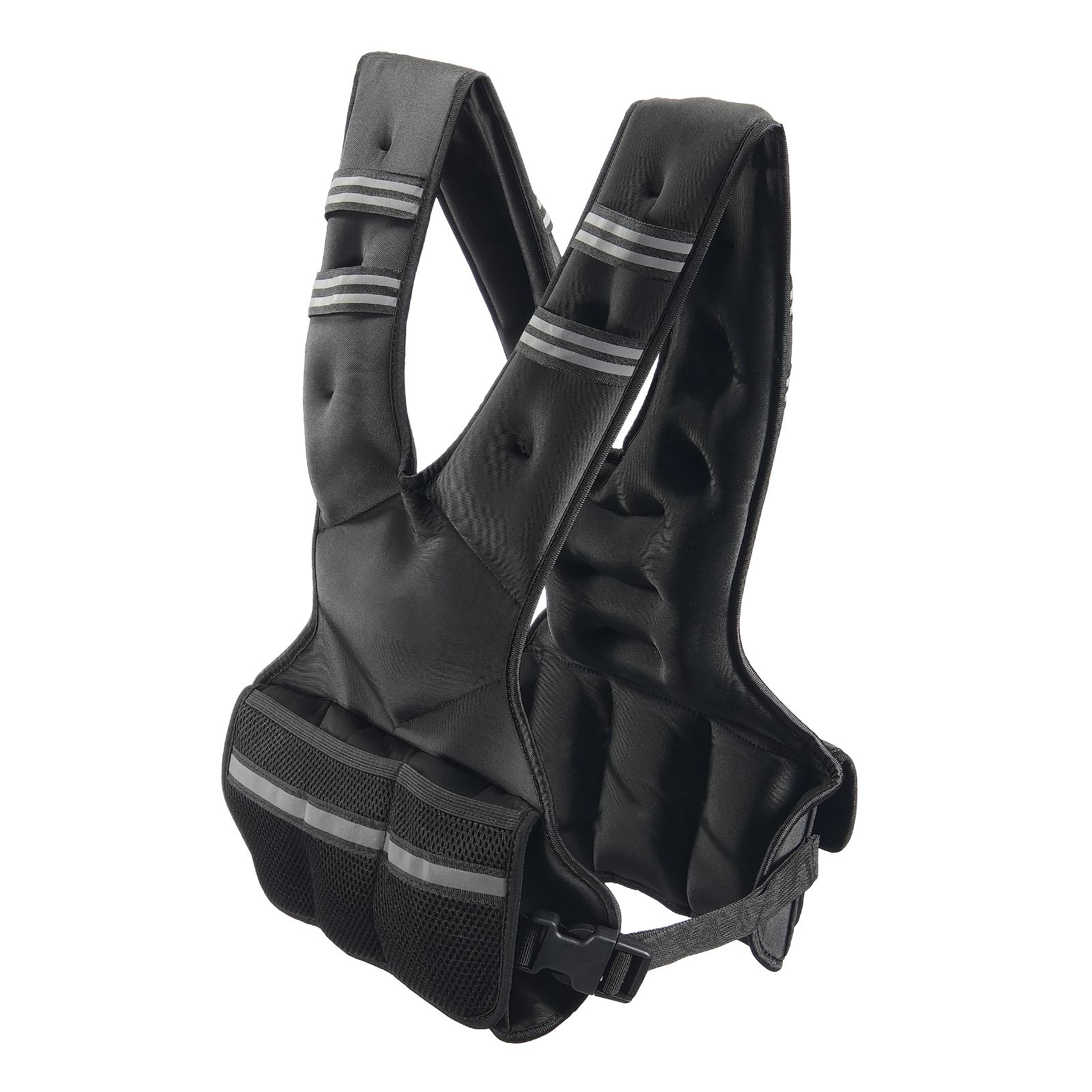 Redliro KDJZLKXFMD301DI6OV0 Weight-Training-Accessories - View #7