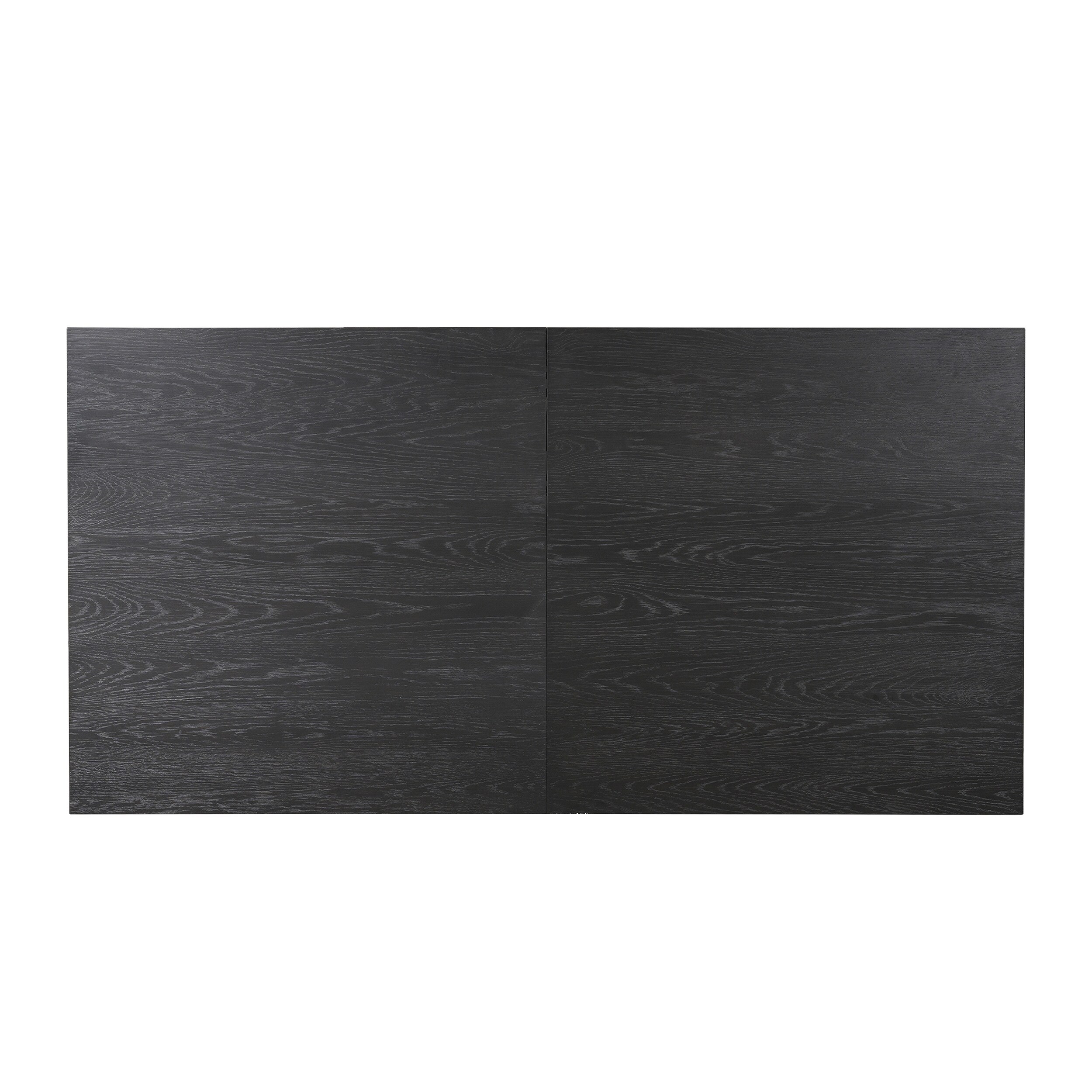 Furniture of America IDF-39011BK-T Dining-Tables - View #9