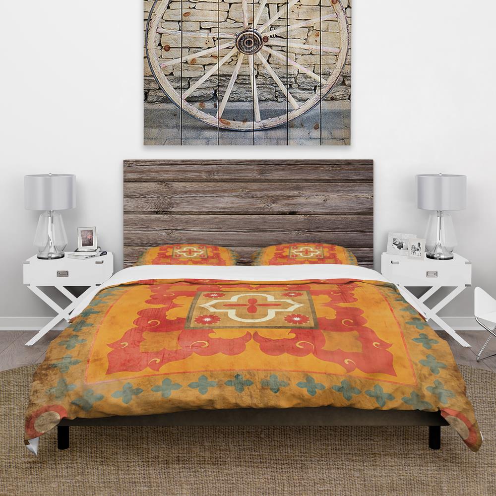 Designart BED30872-K bedding - View #2