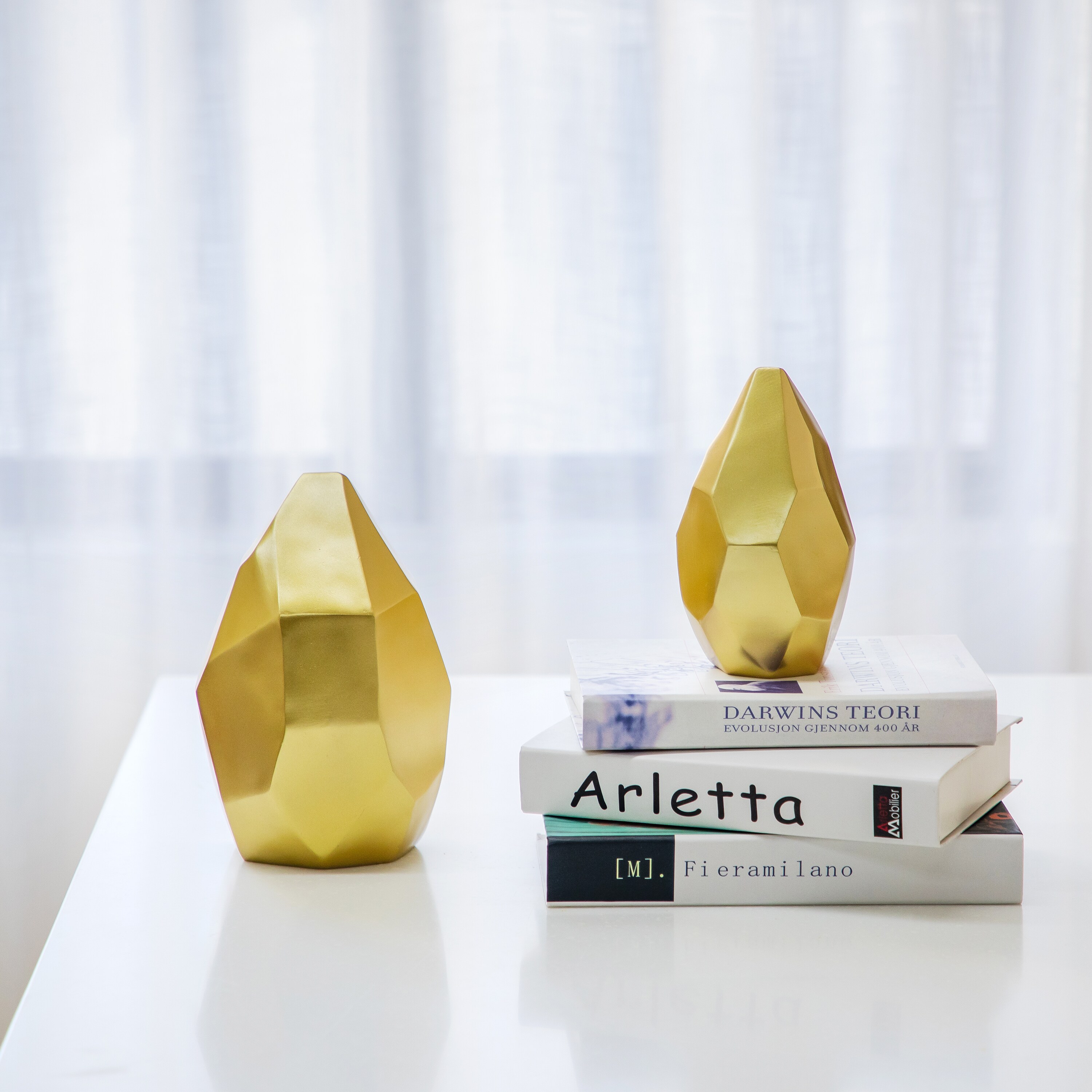 Origin 21 4RB0002E Decorative-Accessories - View #3