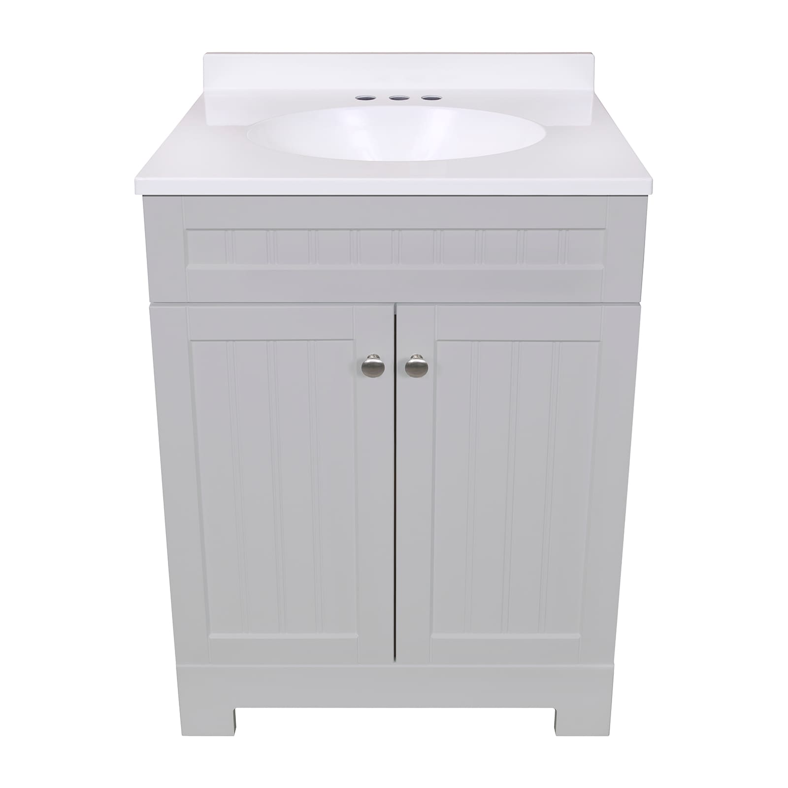 Studio® S 24-Inch Vanity