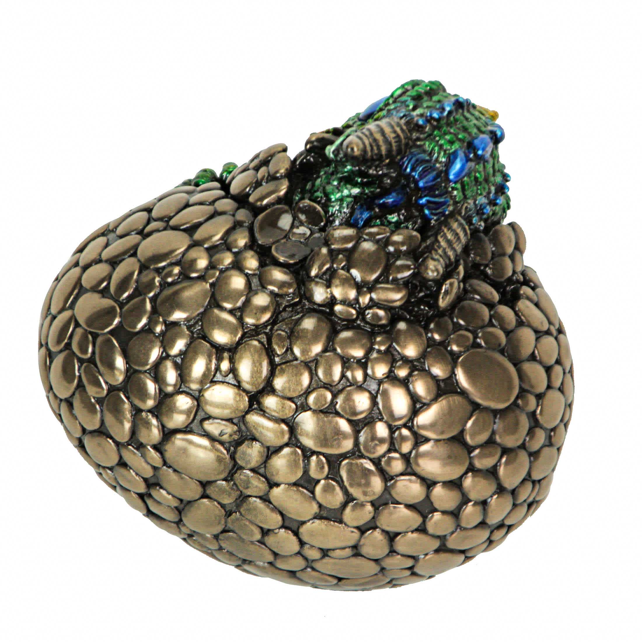 Veronese Design US-WU77843A4 Decorative-Accessories - View #7