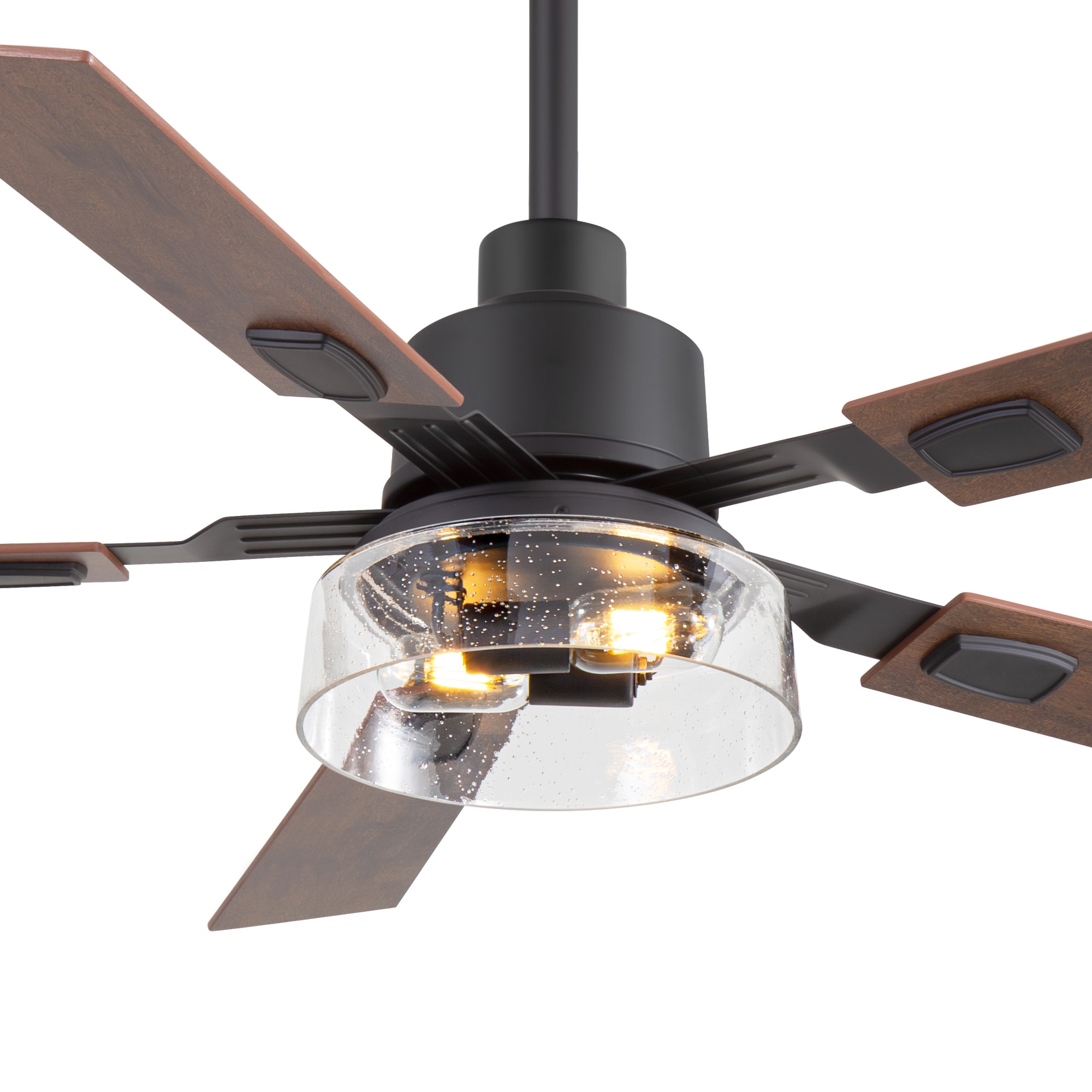 Breezary 24025-AB Ceiling-Fans - View #3