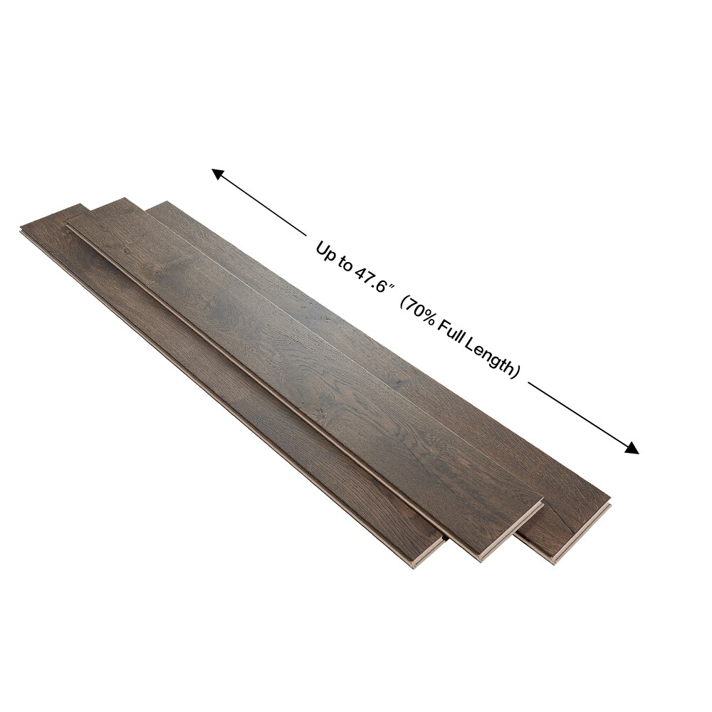 Villa Barcelona LOWMRCL258SAMP Hardwood-Flooring-Samples - View #3