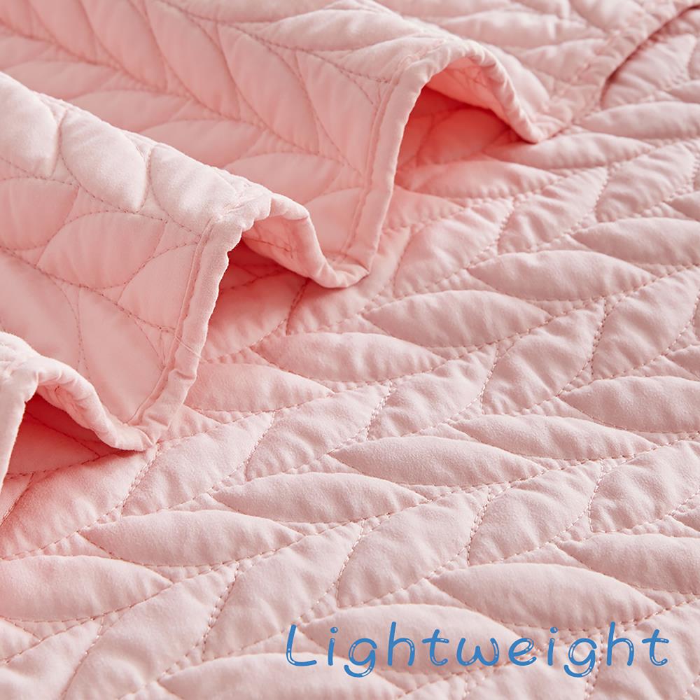 NexHome 90043 bedding - View #3