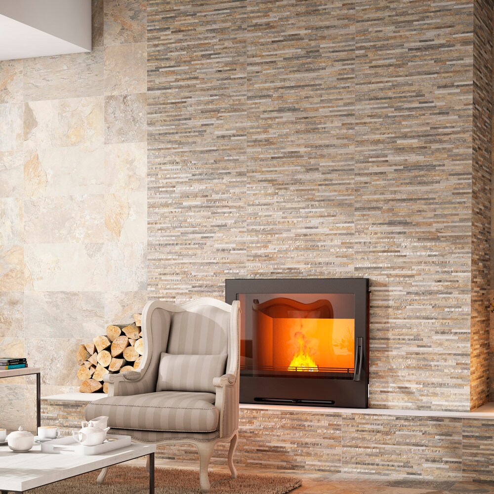Affinity Tile S1WGFMURAO Tile-Samples - View #4