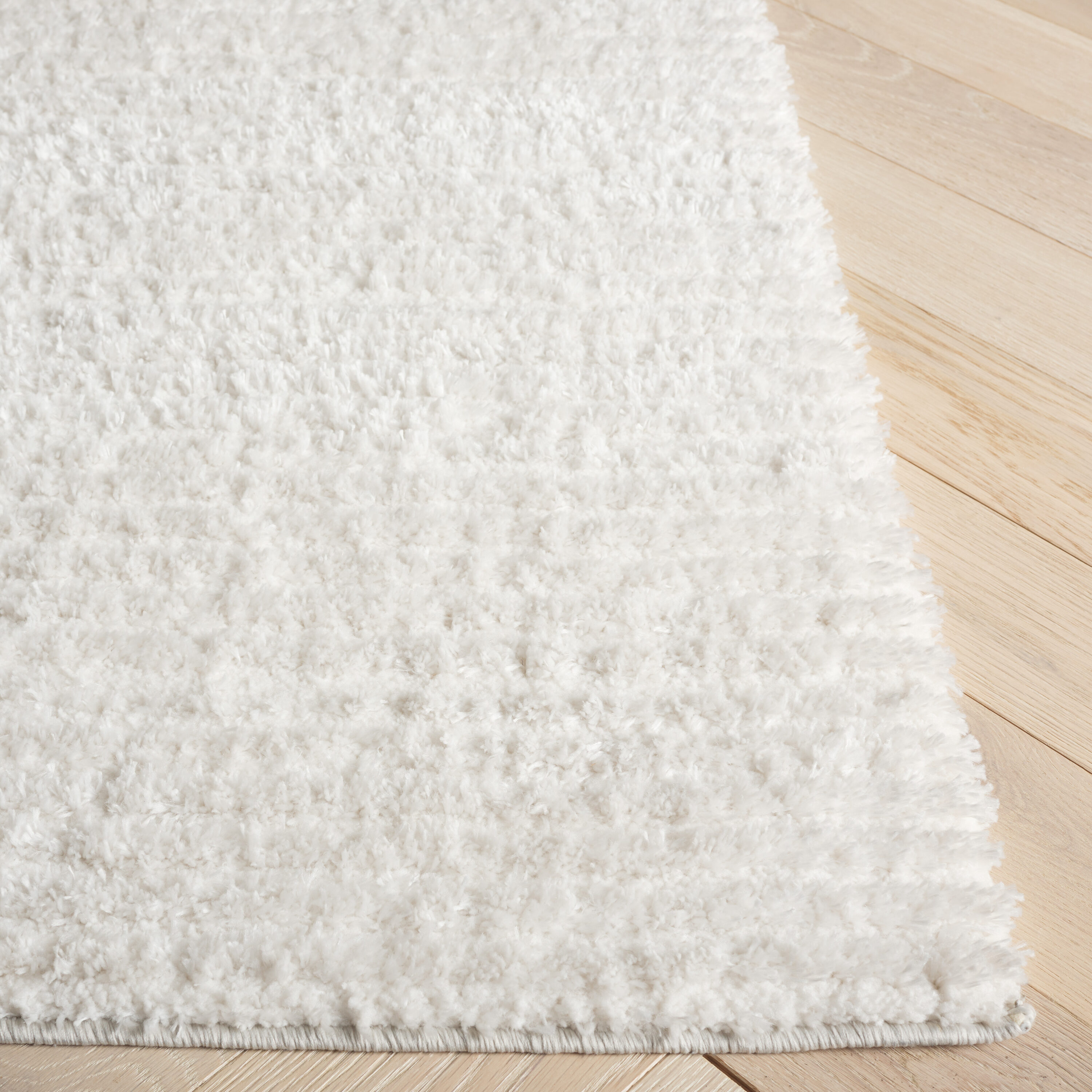 Safavieh PNL550A-7SQ rugs - View #2