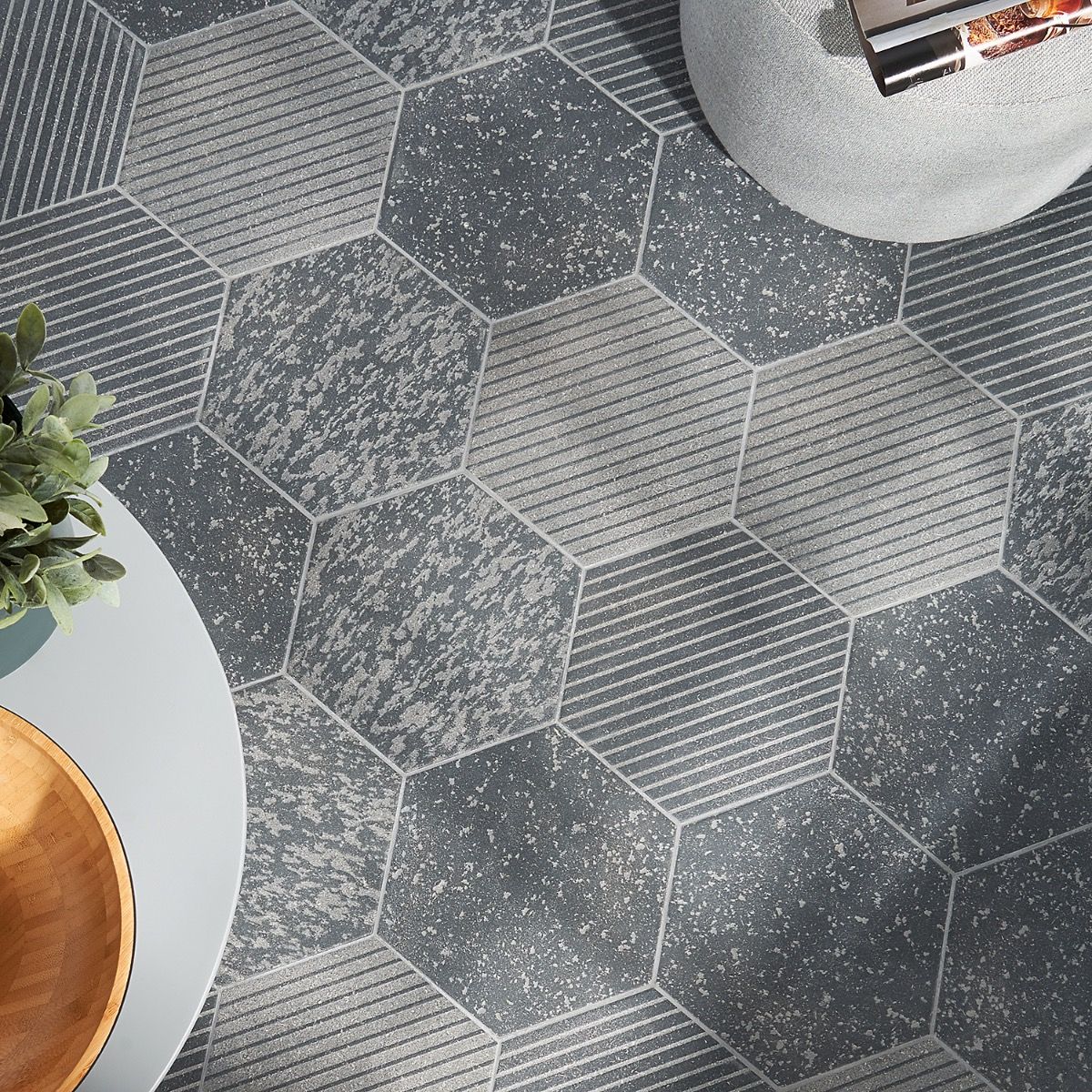 Artmore Tile EXT3RD105713 Ceramic-Tile - View #2
