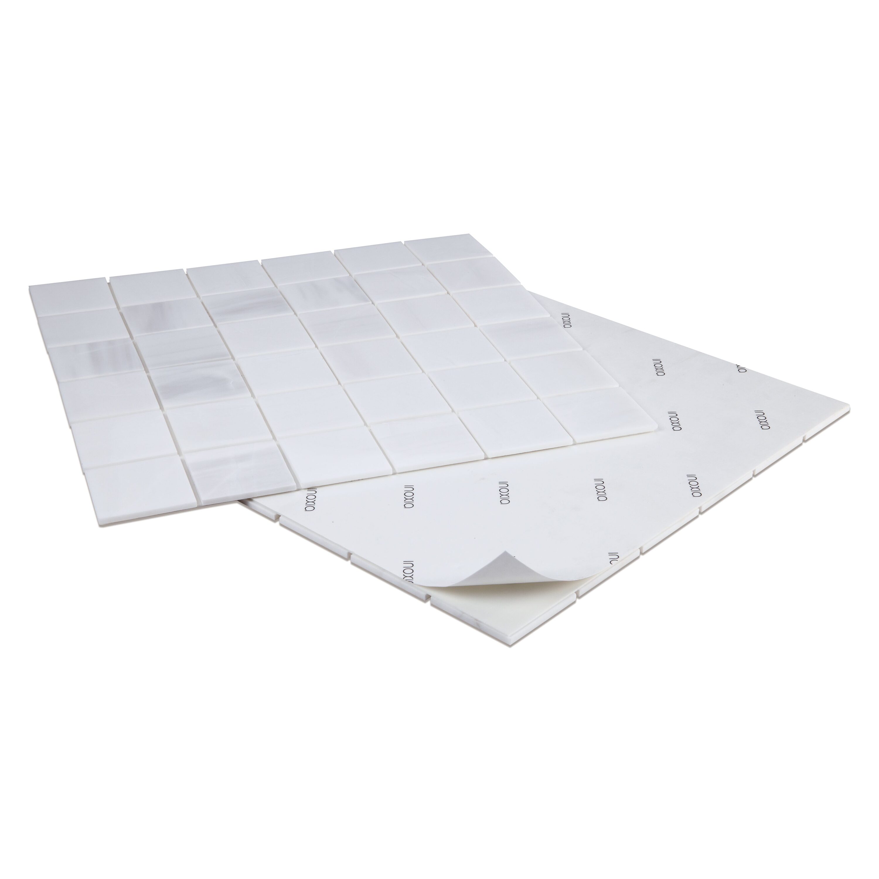 SpeedTiles IS000MUG572/BX6 Ceramic-Tile - View #6