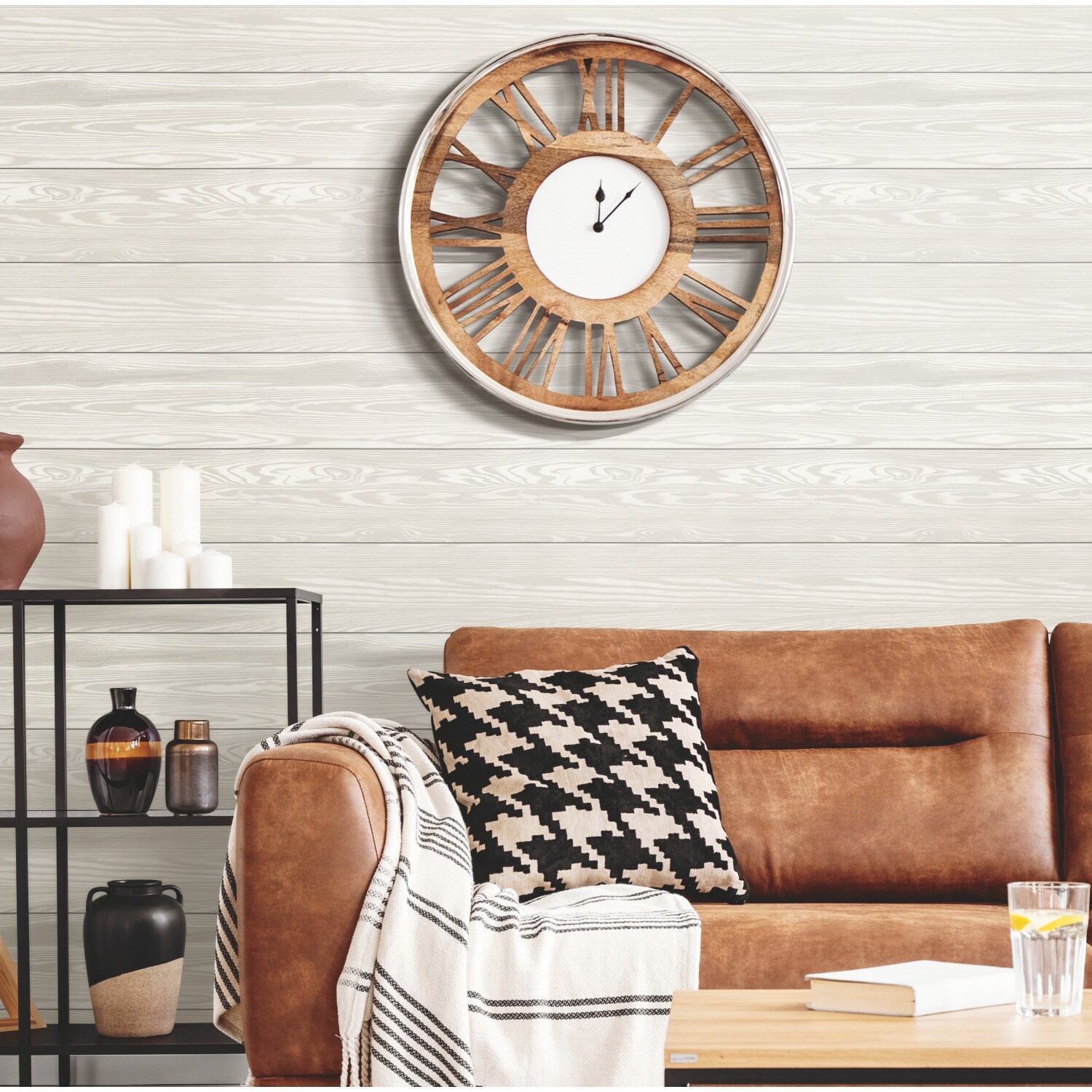 RoomMates RMK12387PL wallpaper - View #4