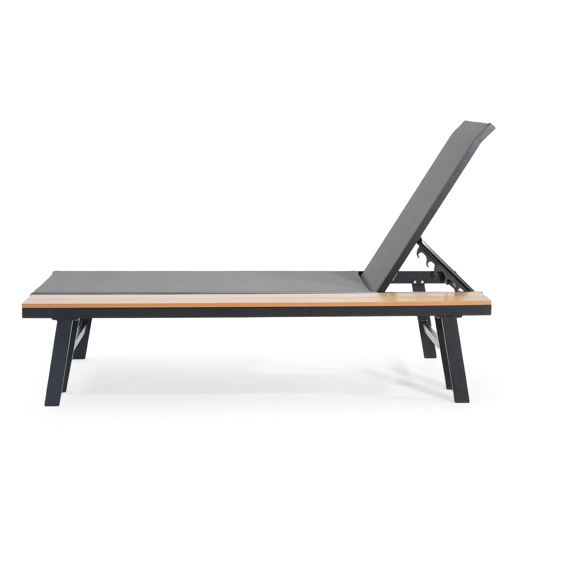 Bybafun YF8000141 Patio-Chairs - View #9