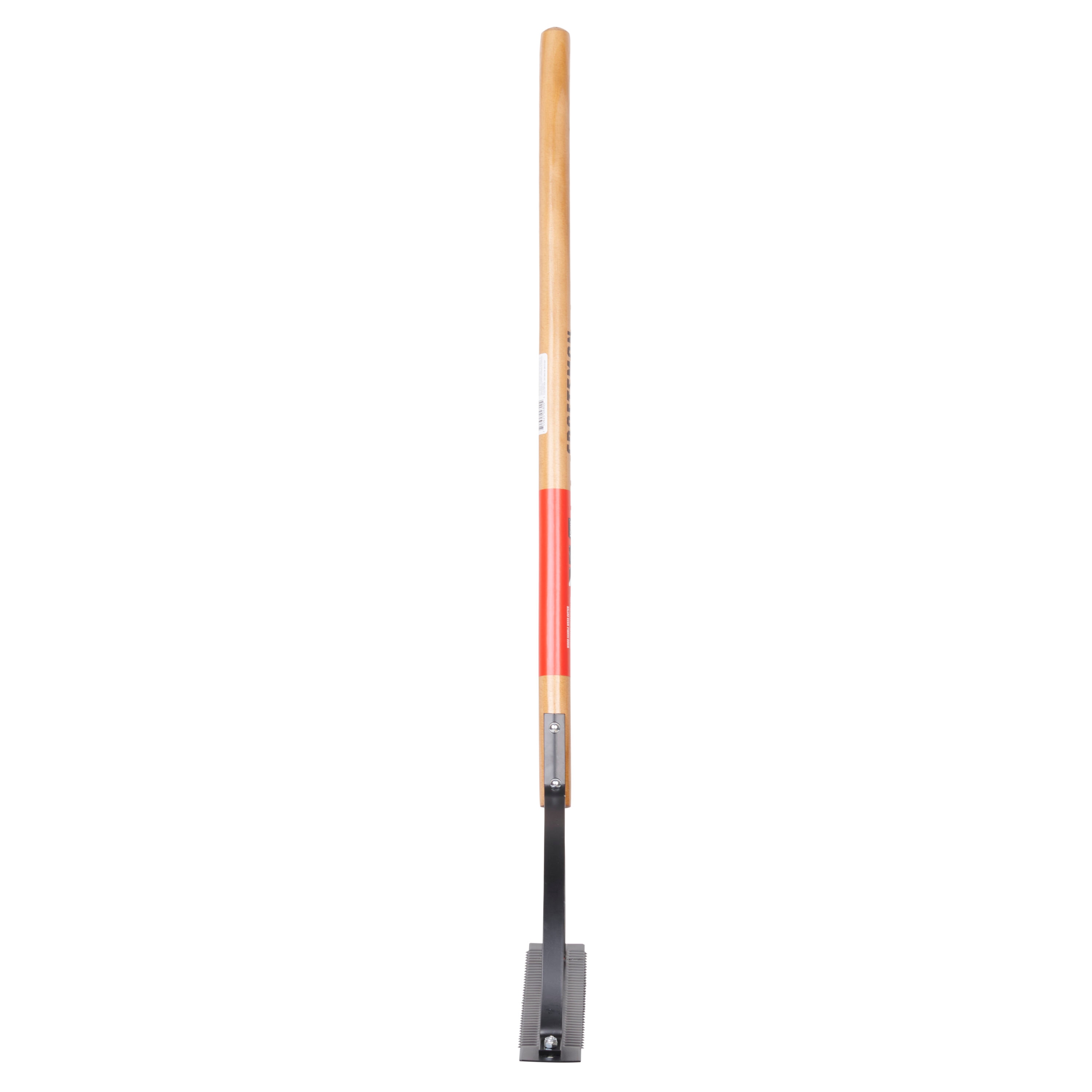 CRAFTSMAN CMXMLTP35318 weeders - View #4
