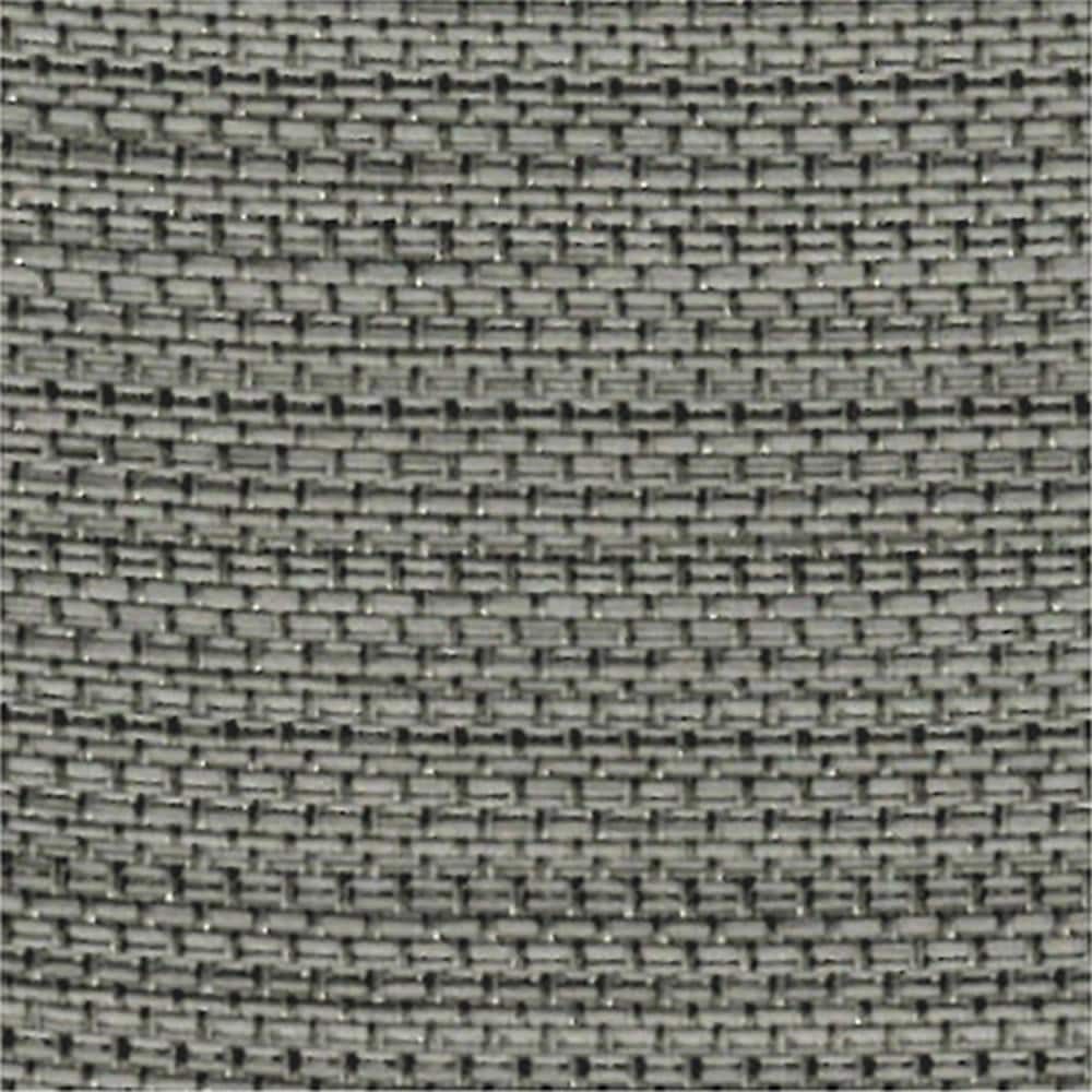 Eclipse 10577100X084GRE curtains - View #4