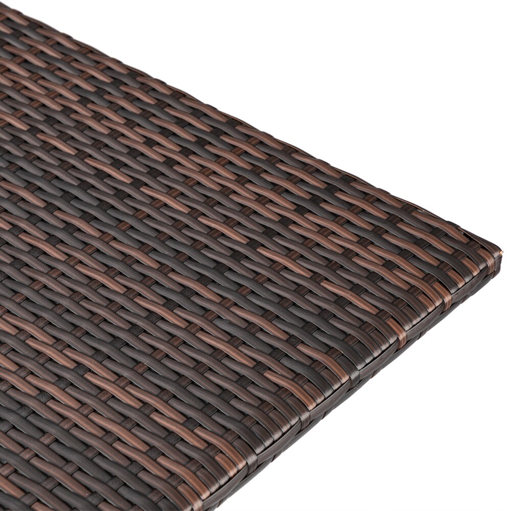 Winado 751953192600 Patio-Tables - View #5