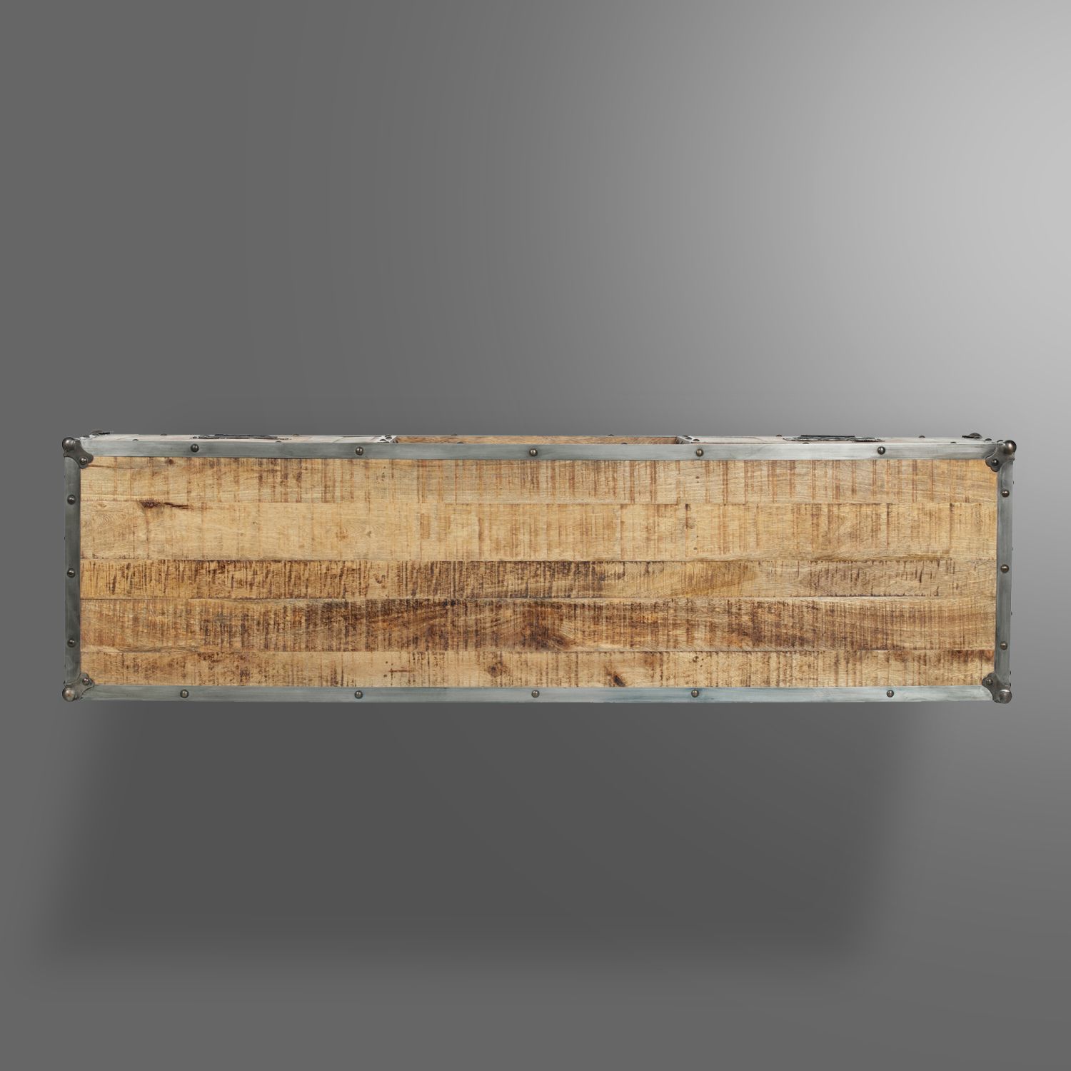 JASMODER KAJSWF3147AKDXXXX Tv-Stands - View #4
