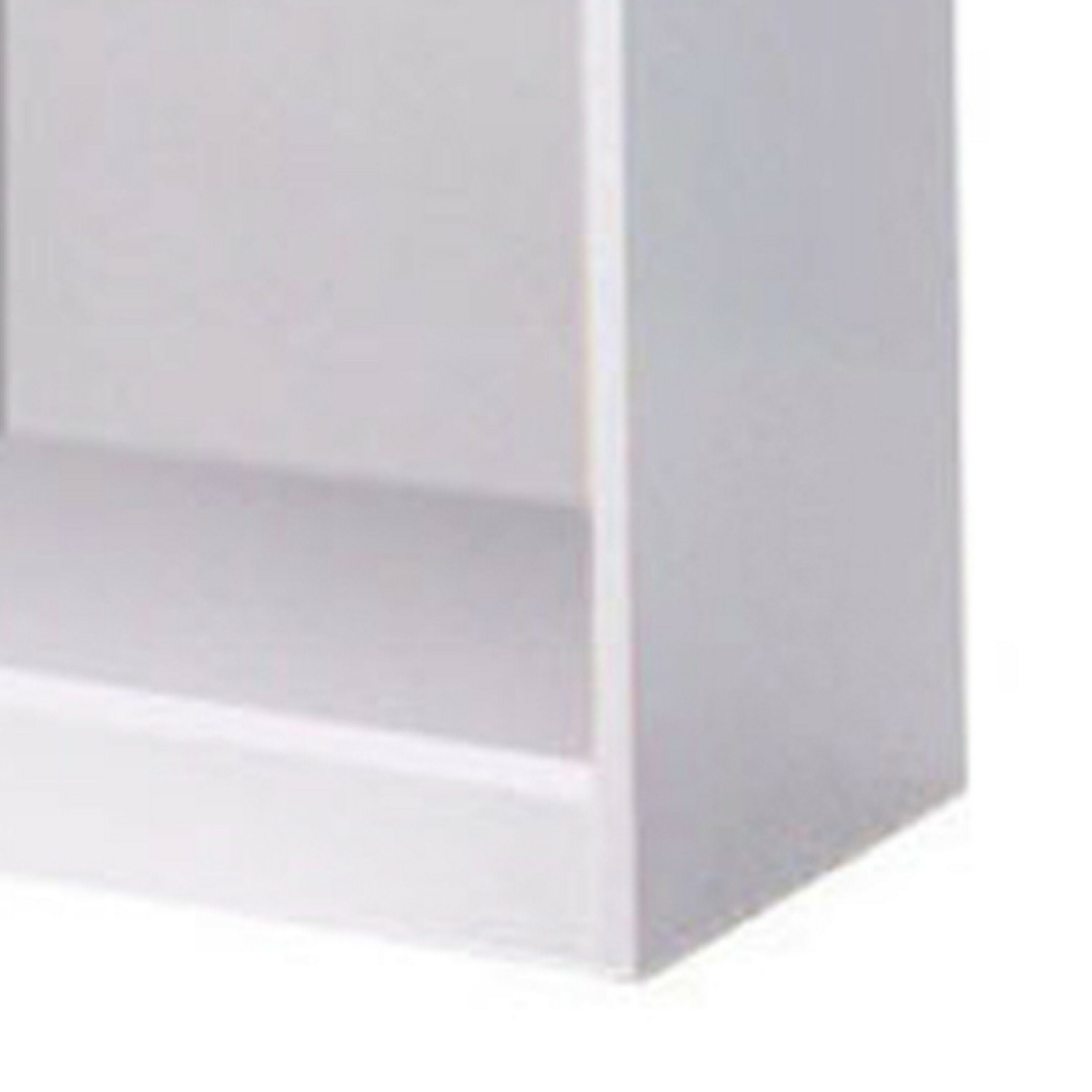 Benzara BM144472 bookcases - View #4