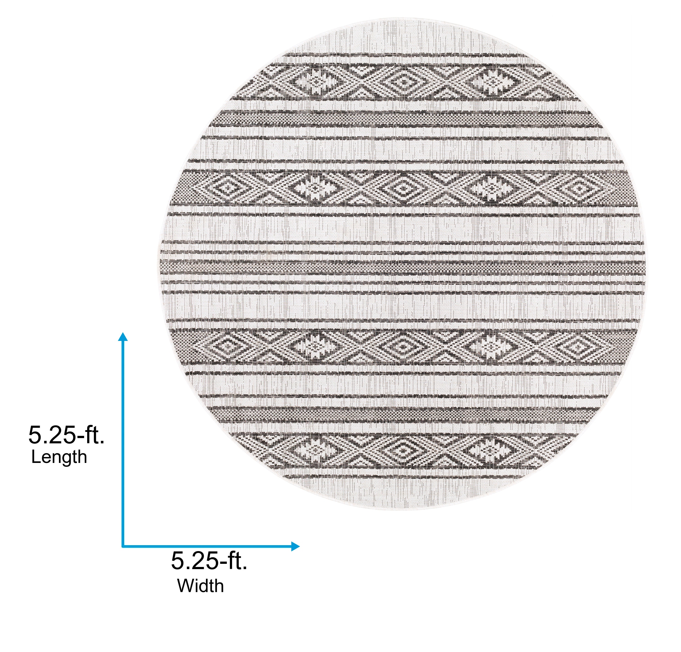 Surya EAG2352-53RD rugs - View #8