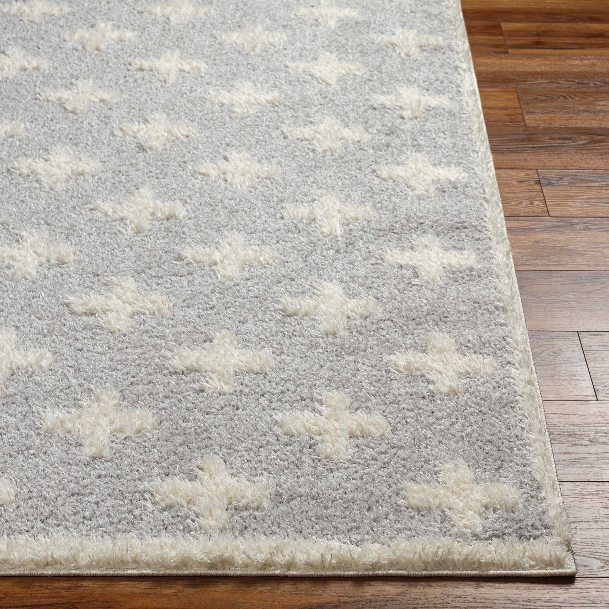 Livabliss RDO2306-71010 rugs - View #2