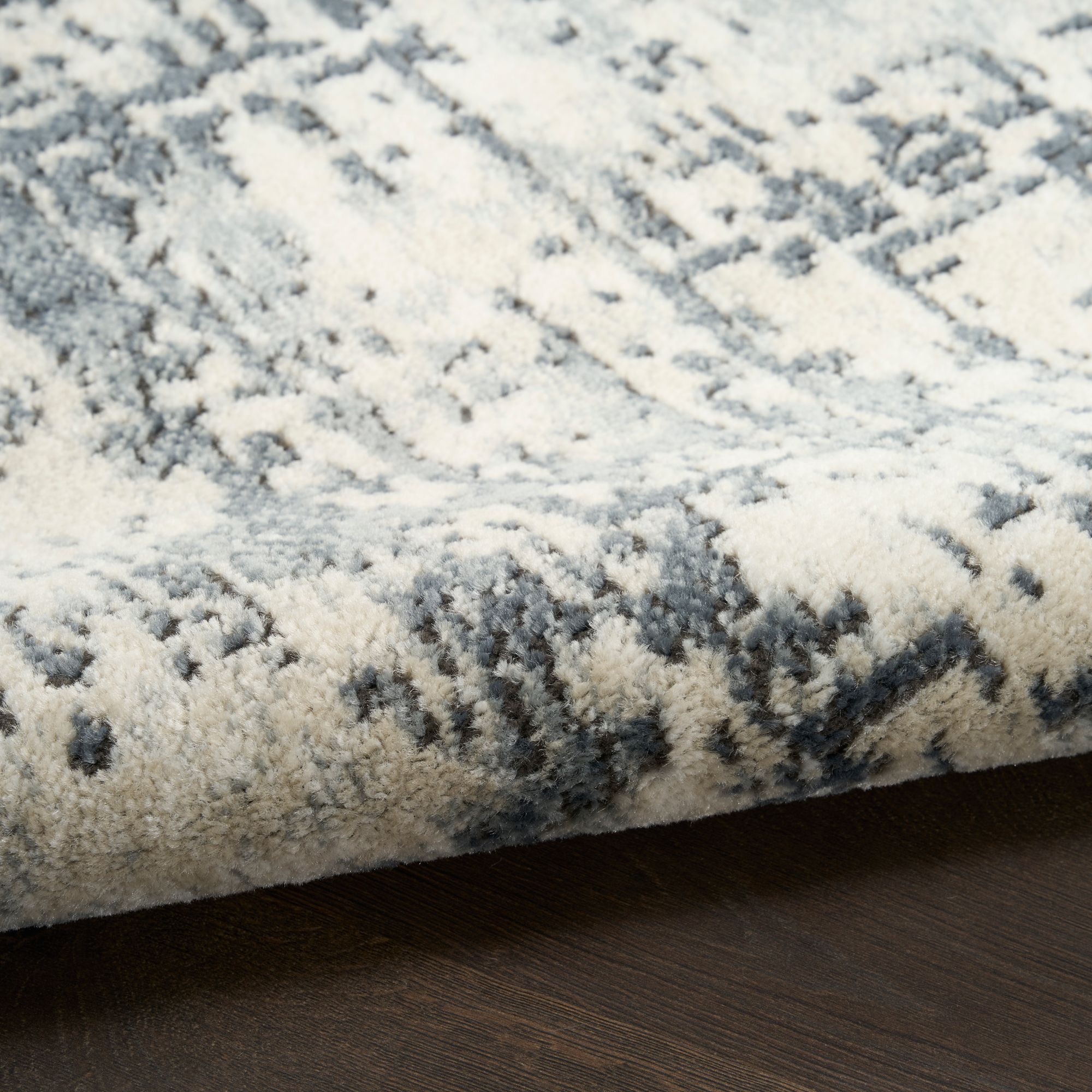 Nourison 841491160312 rugs - View #3