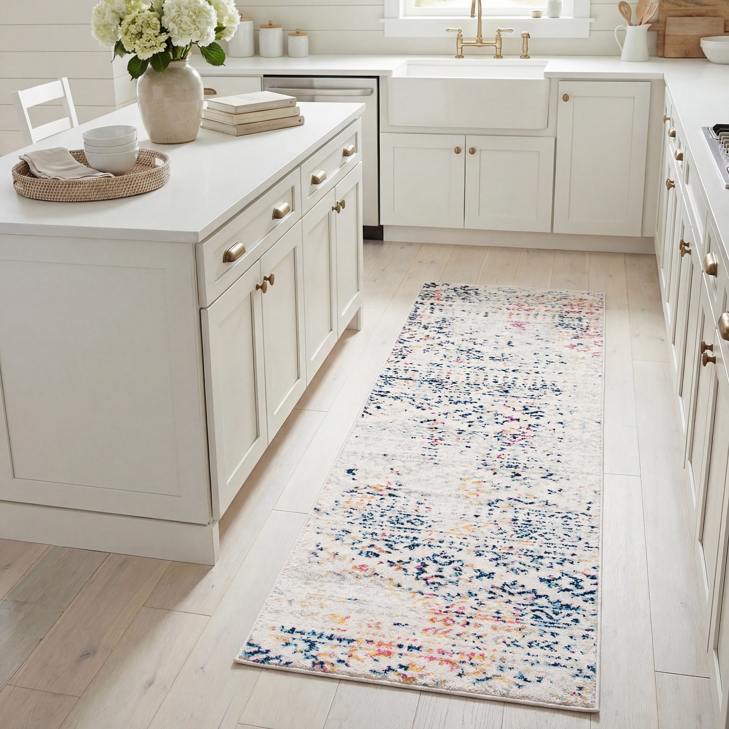Safavieh TUL272C-29 rugs - View #4
