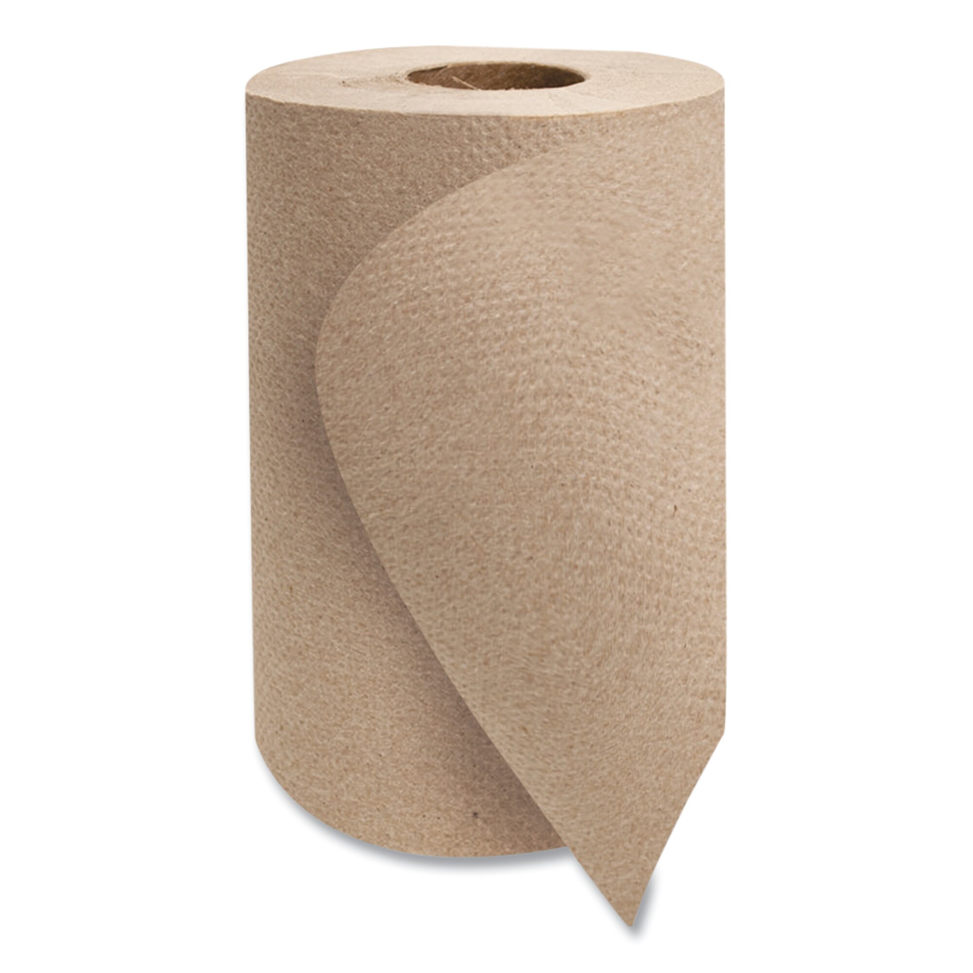 Morcon MORR12350 Paper-Towels - View #6