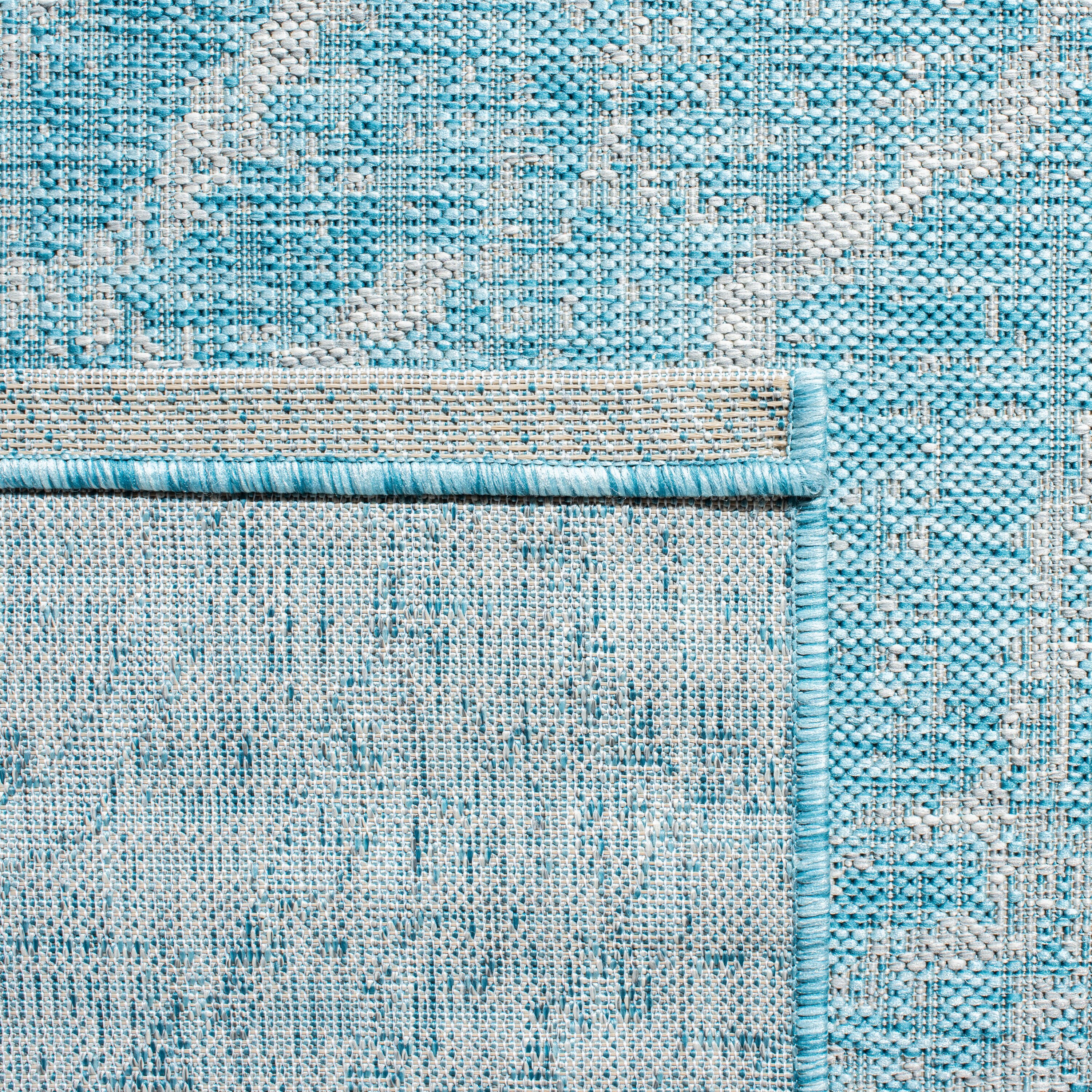 Safavieh CY8382-37121-9 rugs - View #3