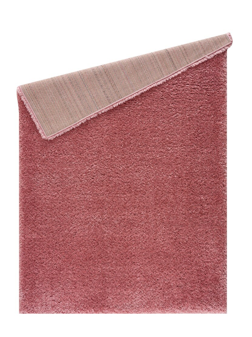 LBaiet ML755P28 PINK rugs - View #3