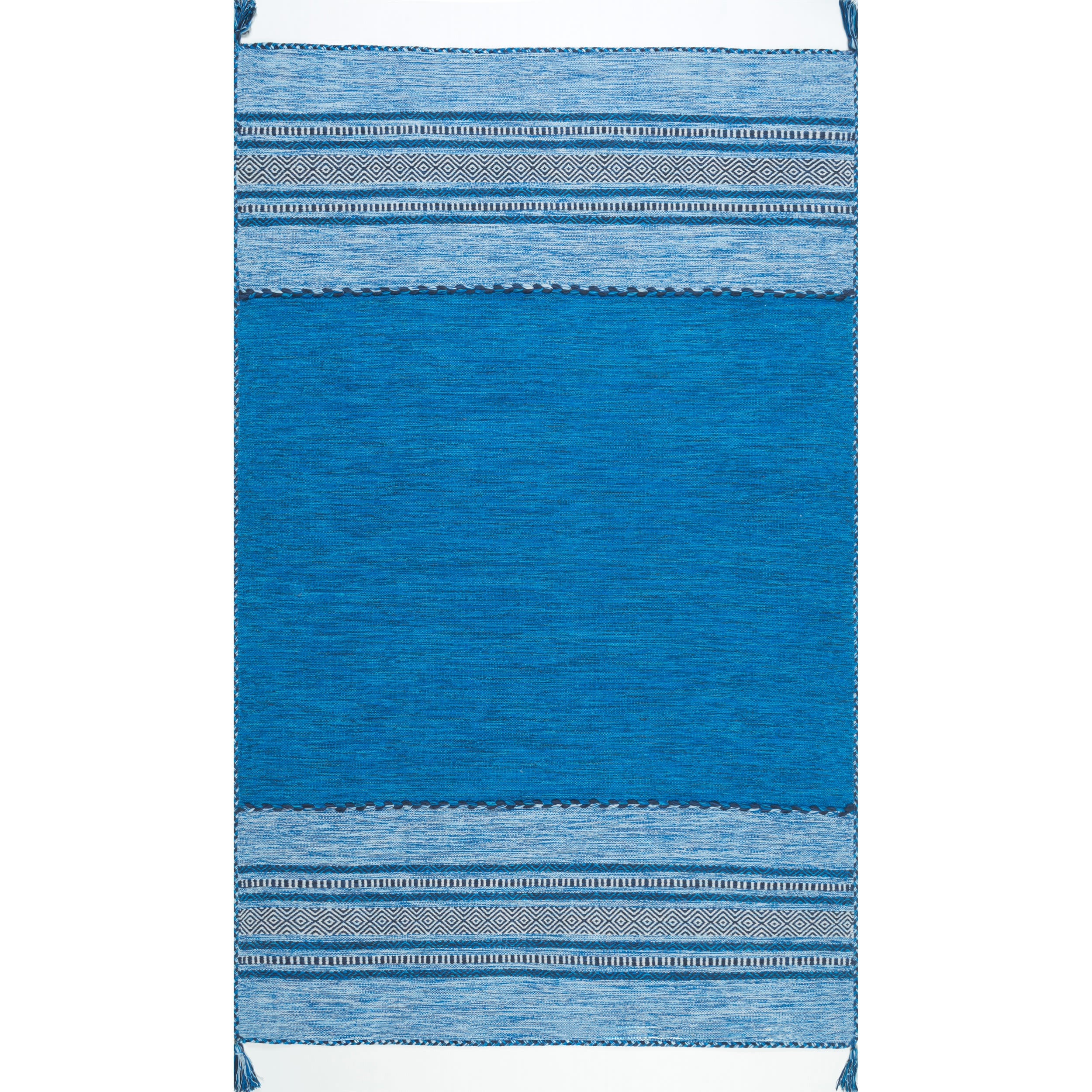 nuLOOM HMSA01C-76096 rugs - View #2