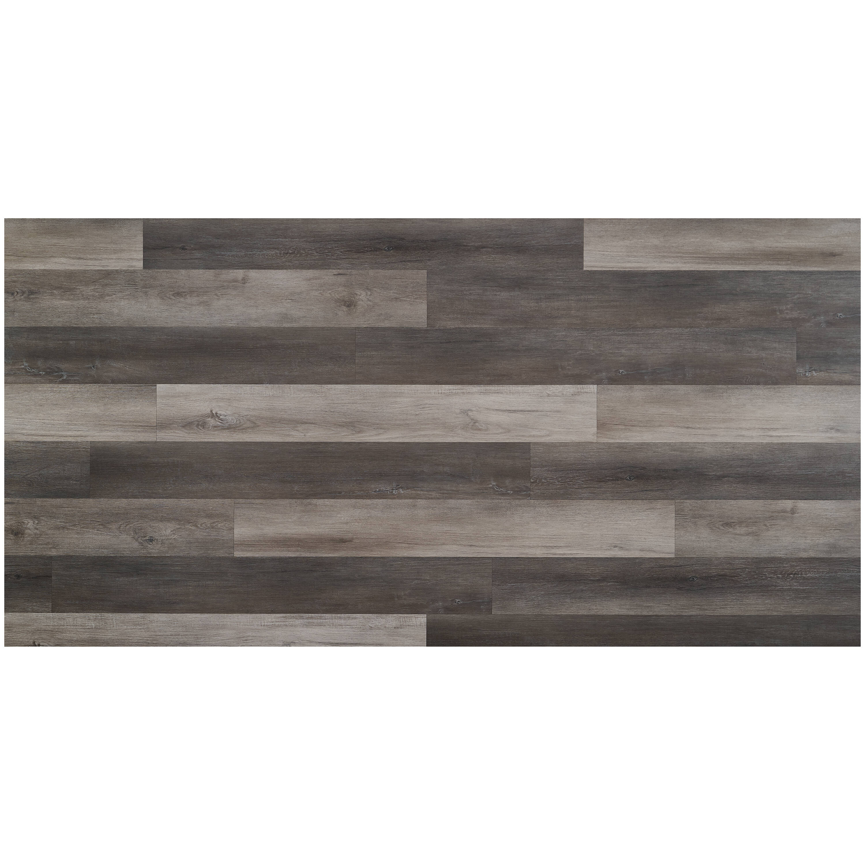 Artmore Tile EXT3RD105891 Luxury-Vinyl-Plank-Samples - View #3