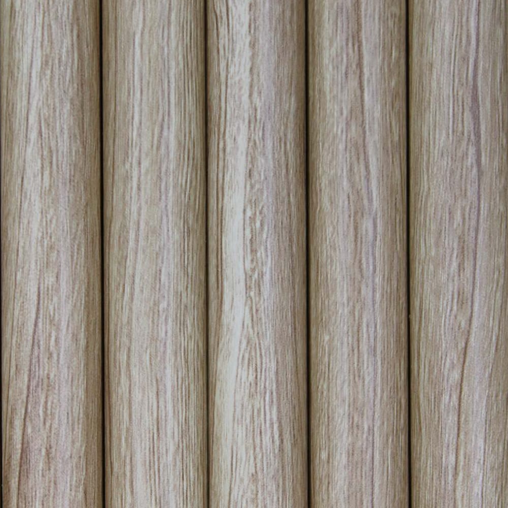 HIGHLANDERHOME HCFP-030 Wall-Planks - View #5