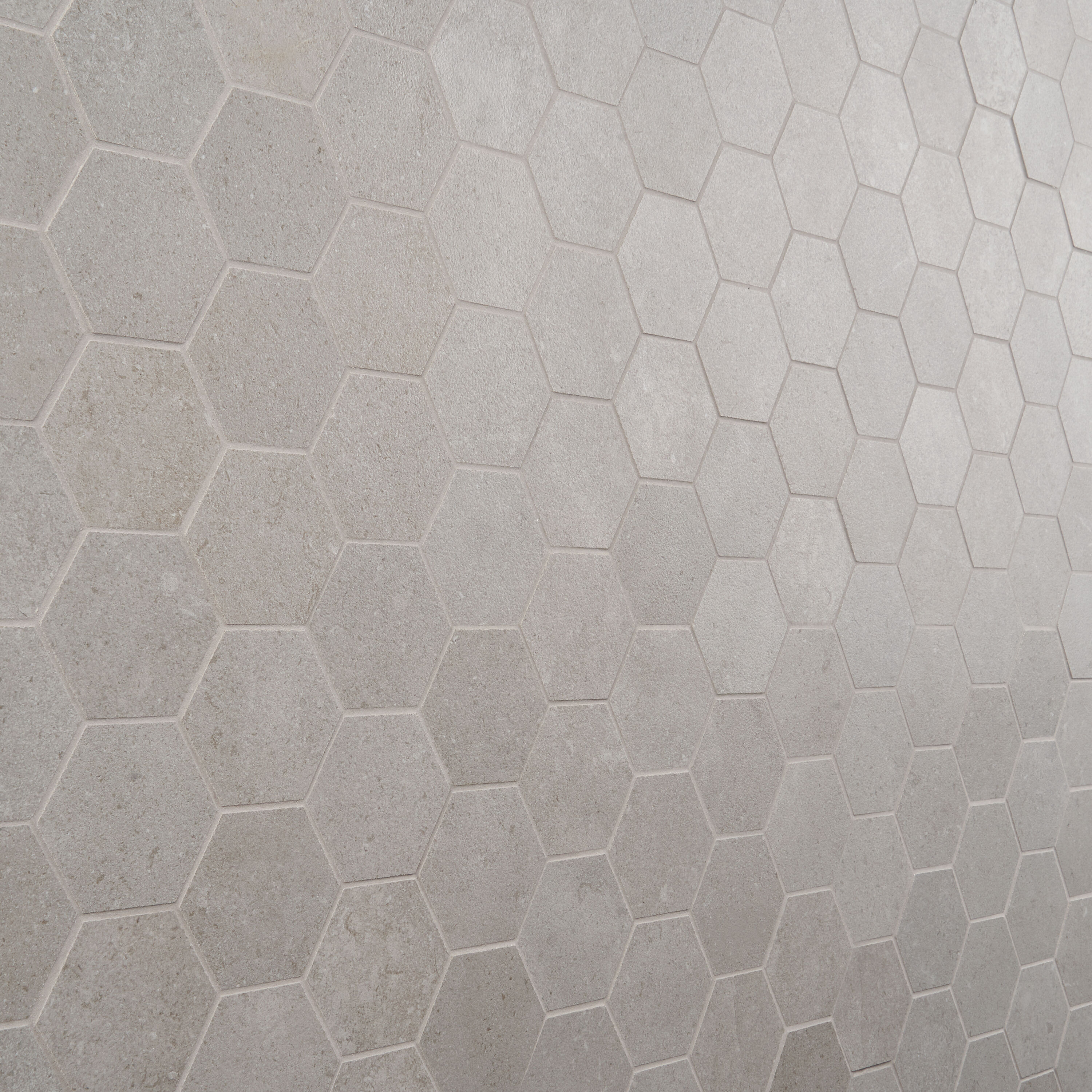 Artmore Tile EXT3RD108125 Tile-Samples - View #5