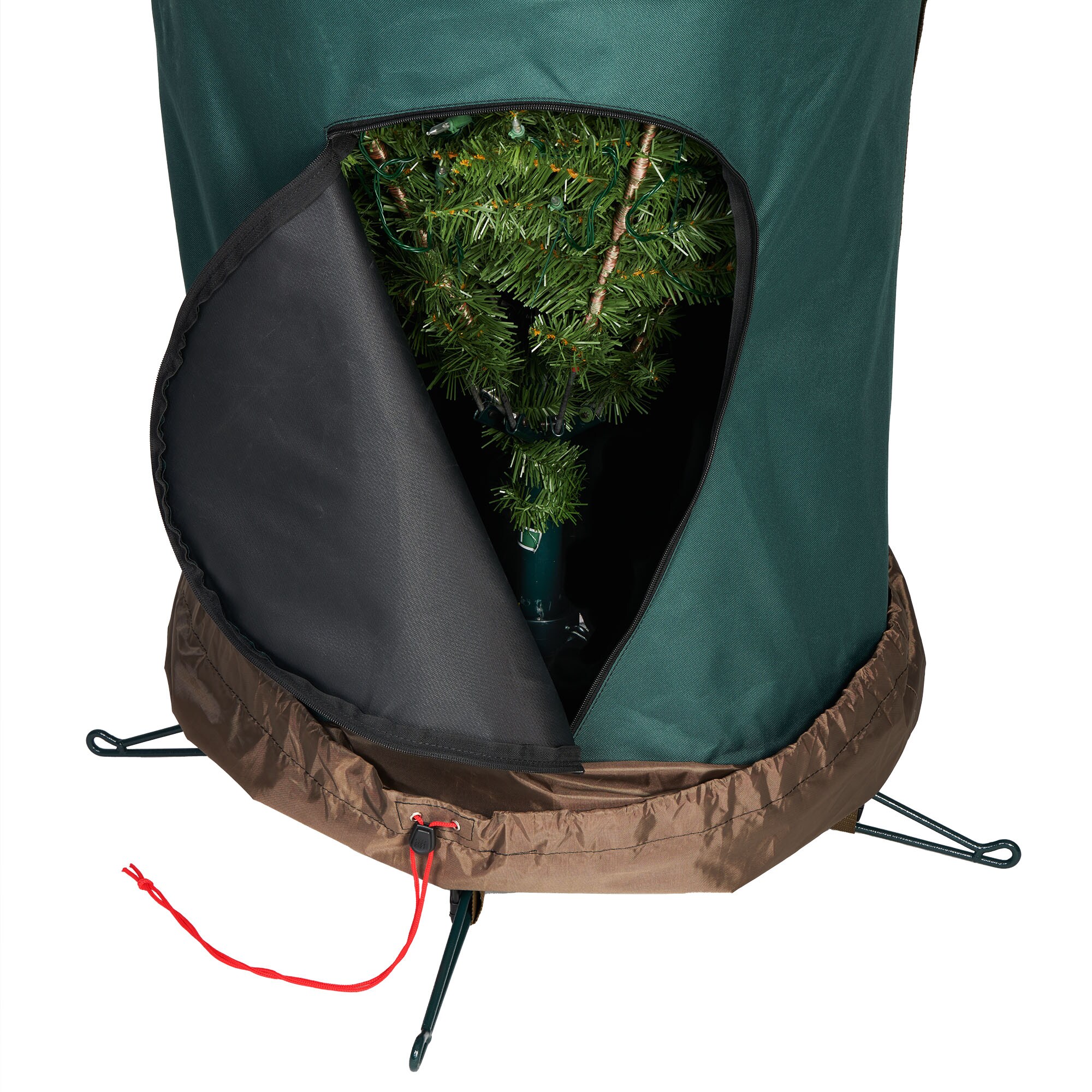 Northlight 34181664 Plastic-Storage-Bags - View #5