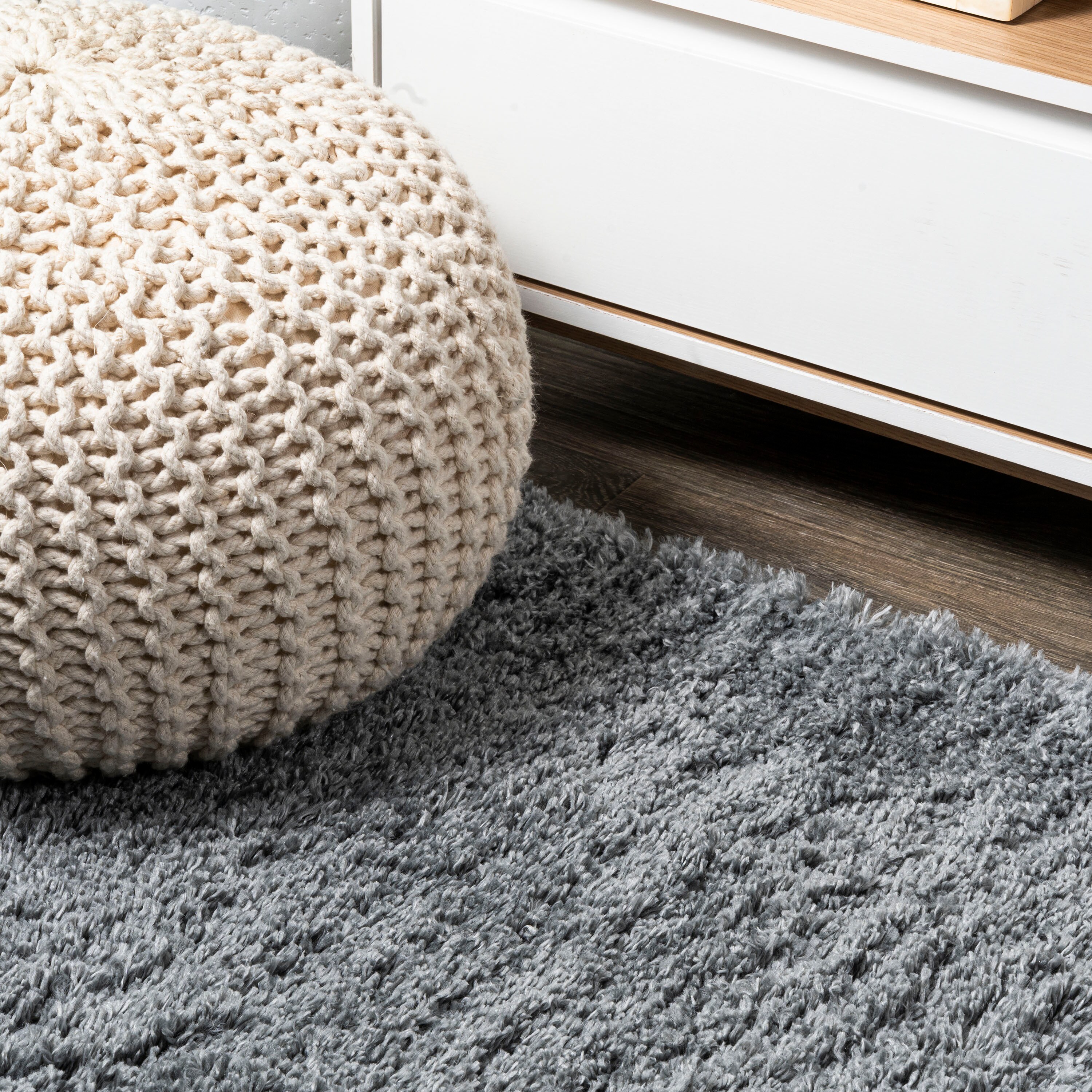 JONATHAN  Y CLD100C-210 rugs - View #8