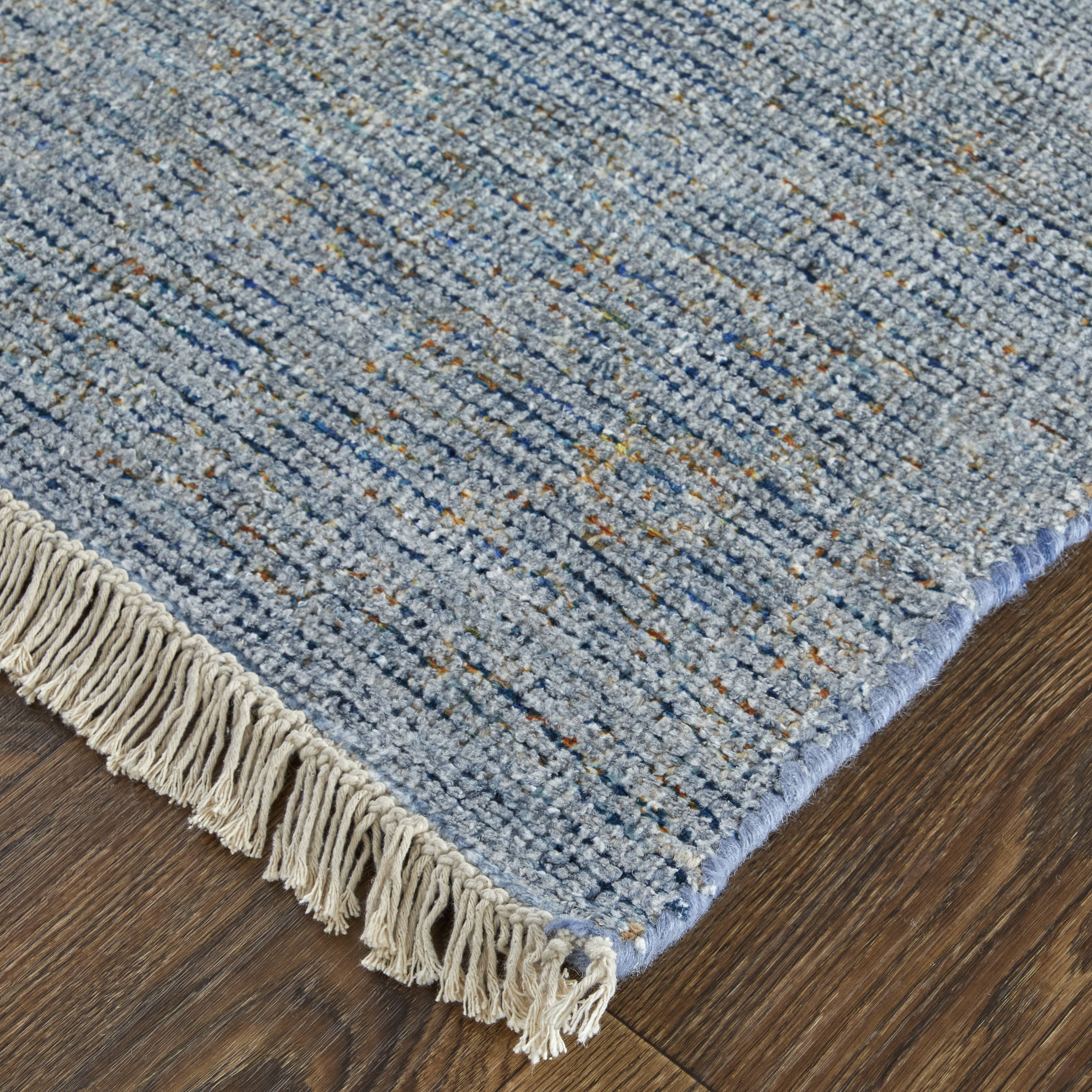 Room Envy 879R8803BLUMLTG00 rugs - View #2