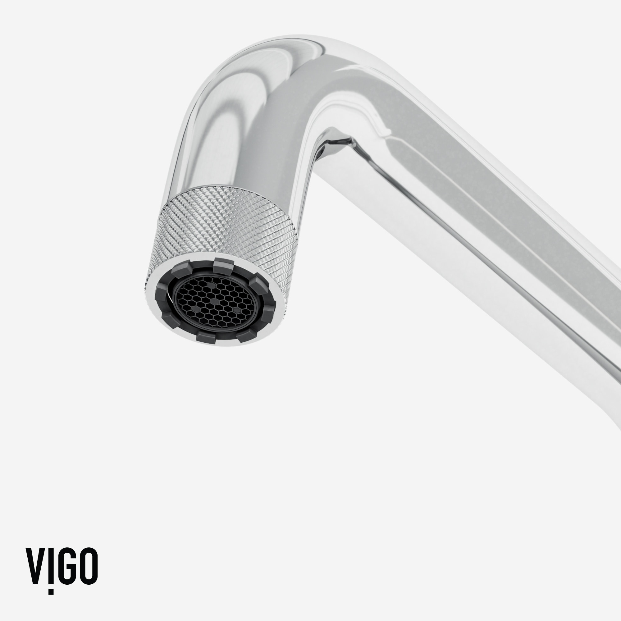 VIGO VG02050CH Kitchen-Faucets - View #8