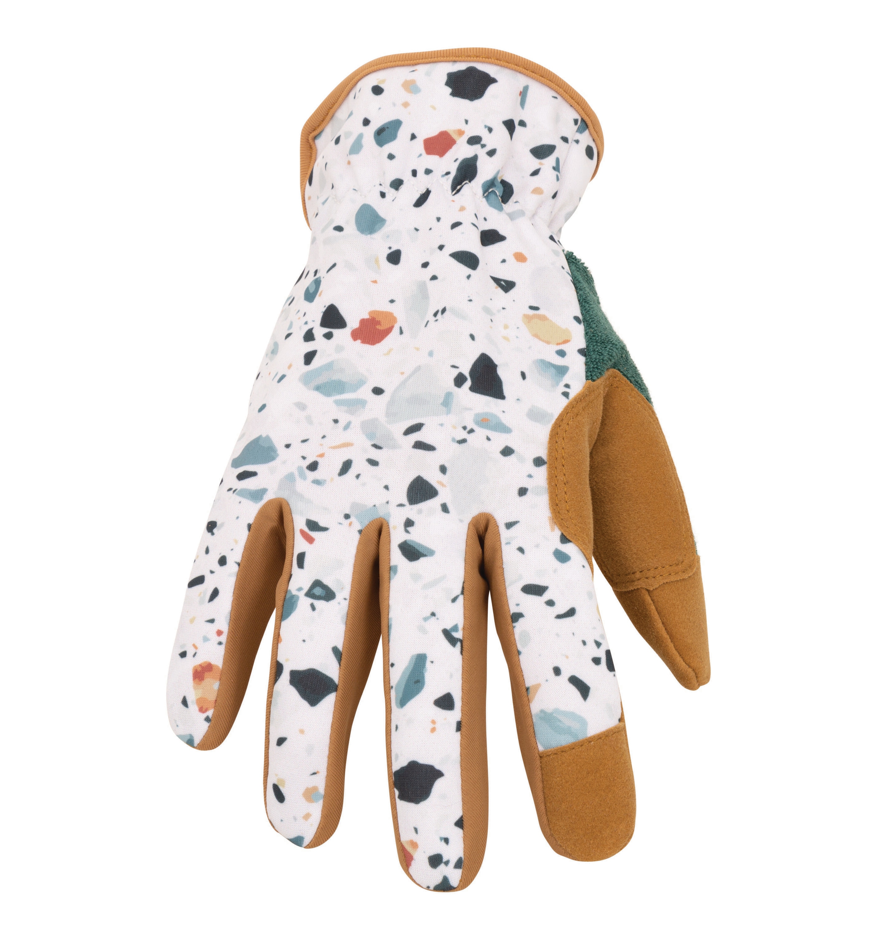 Style Selections 81607 Work-Gloves - View #4