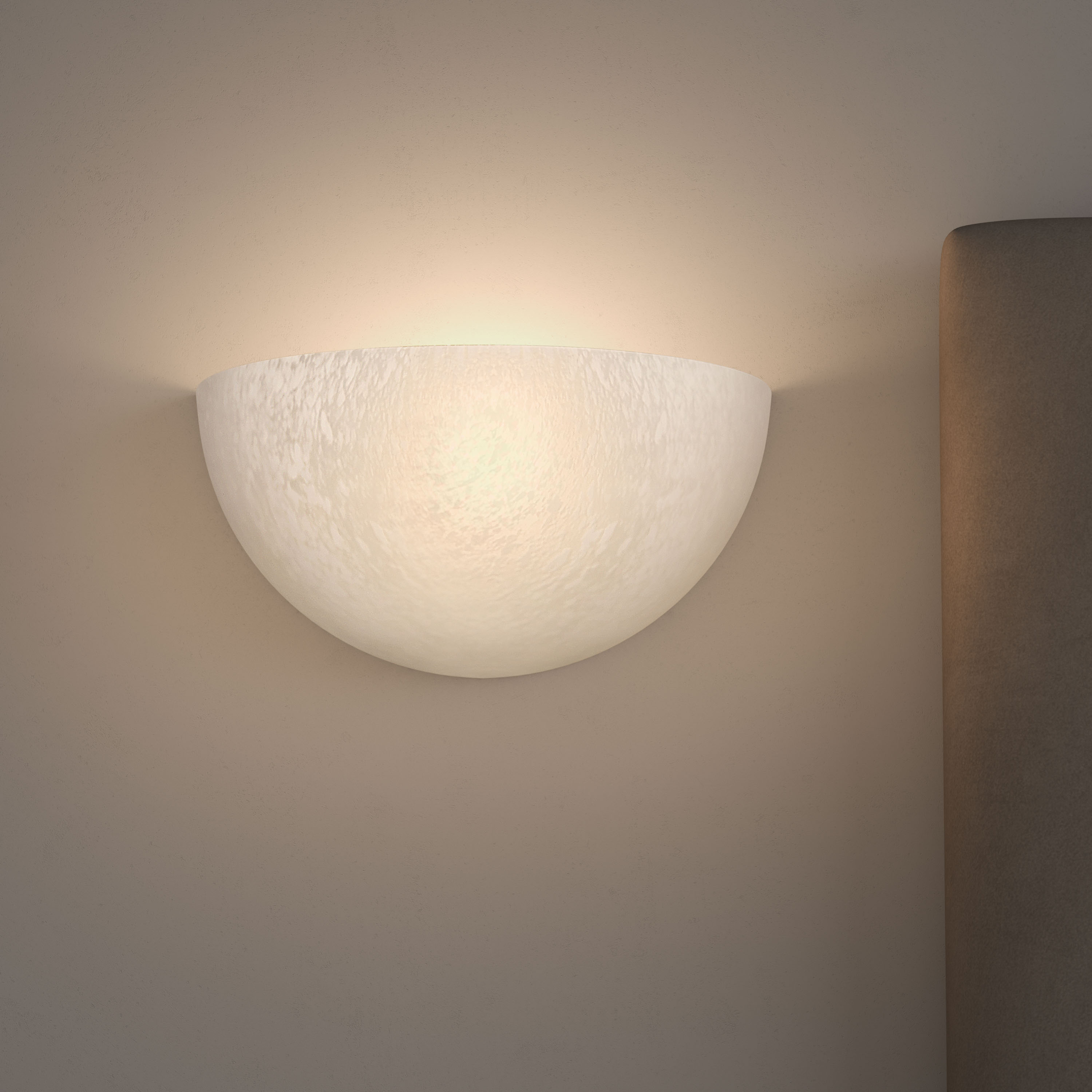Millennium Lighting 521-WH b090000 - View #4
