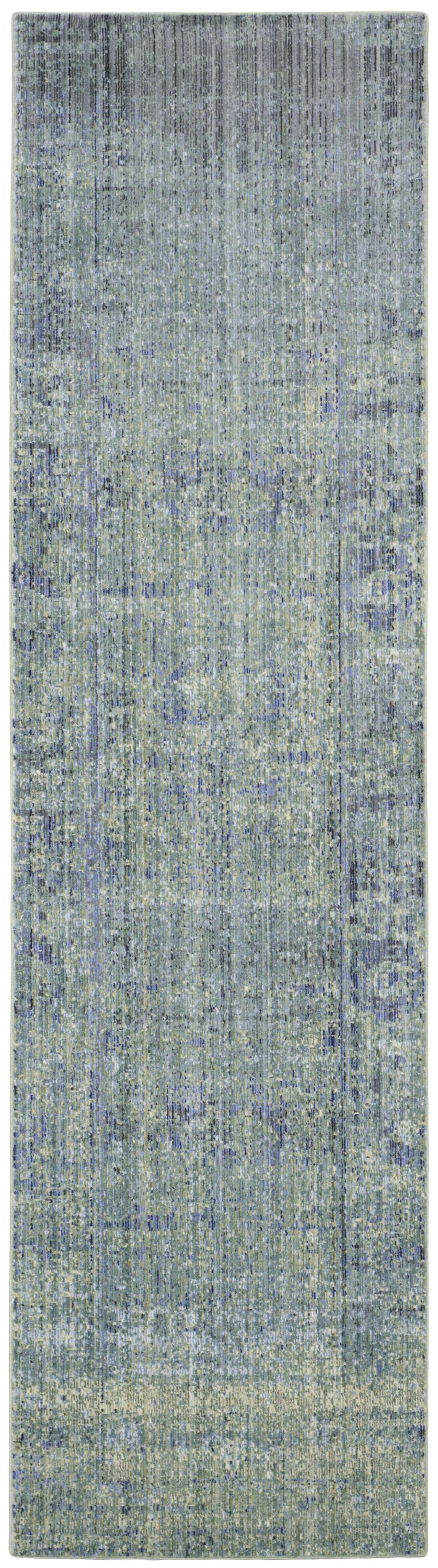 Safavieh MYS920G-28 rugs - View #2