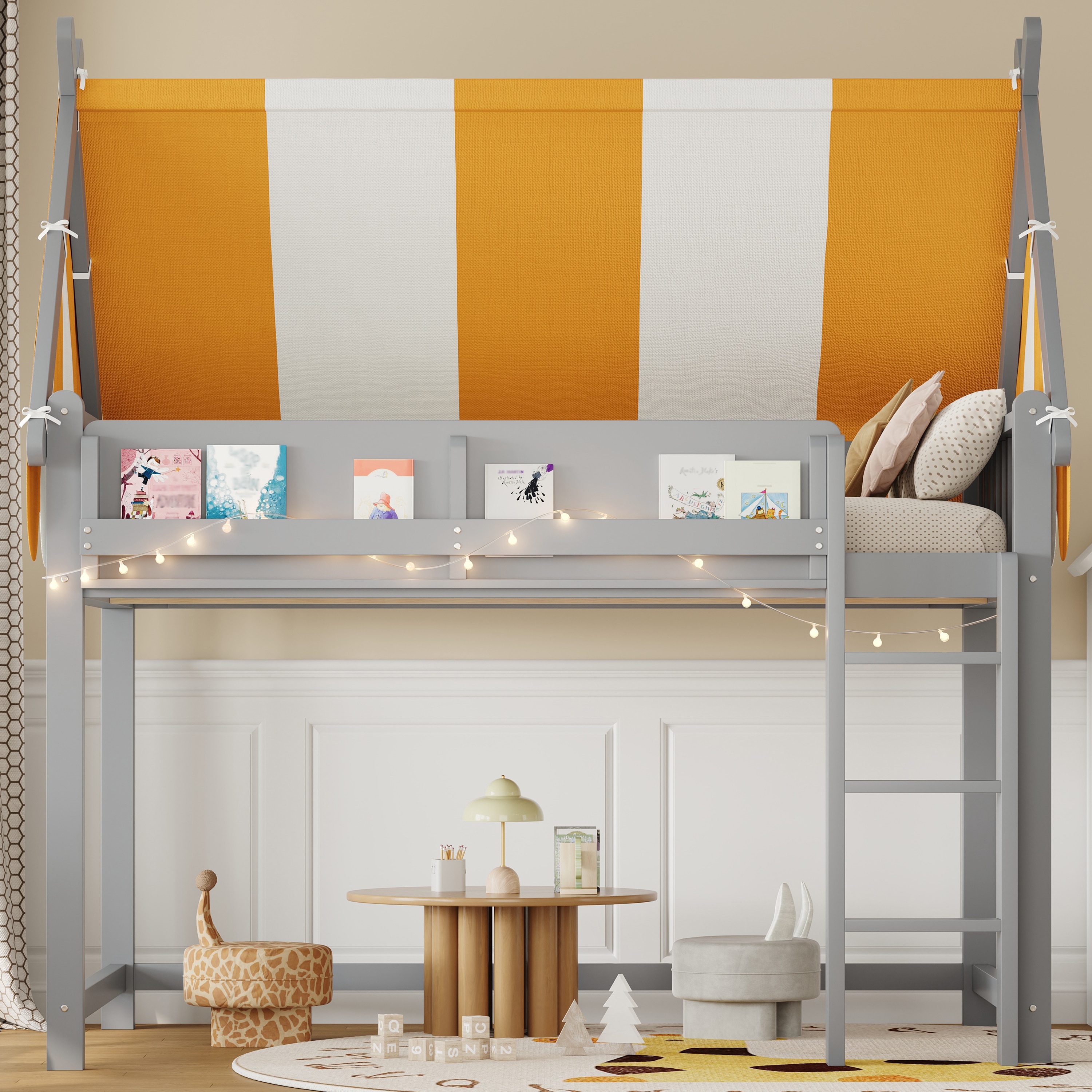 ModernLuxe L3P-N7090002242E beds - View #2