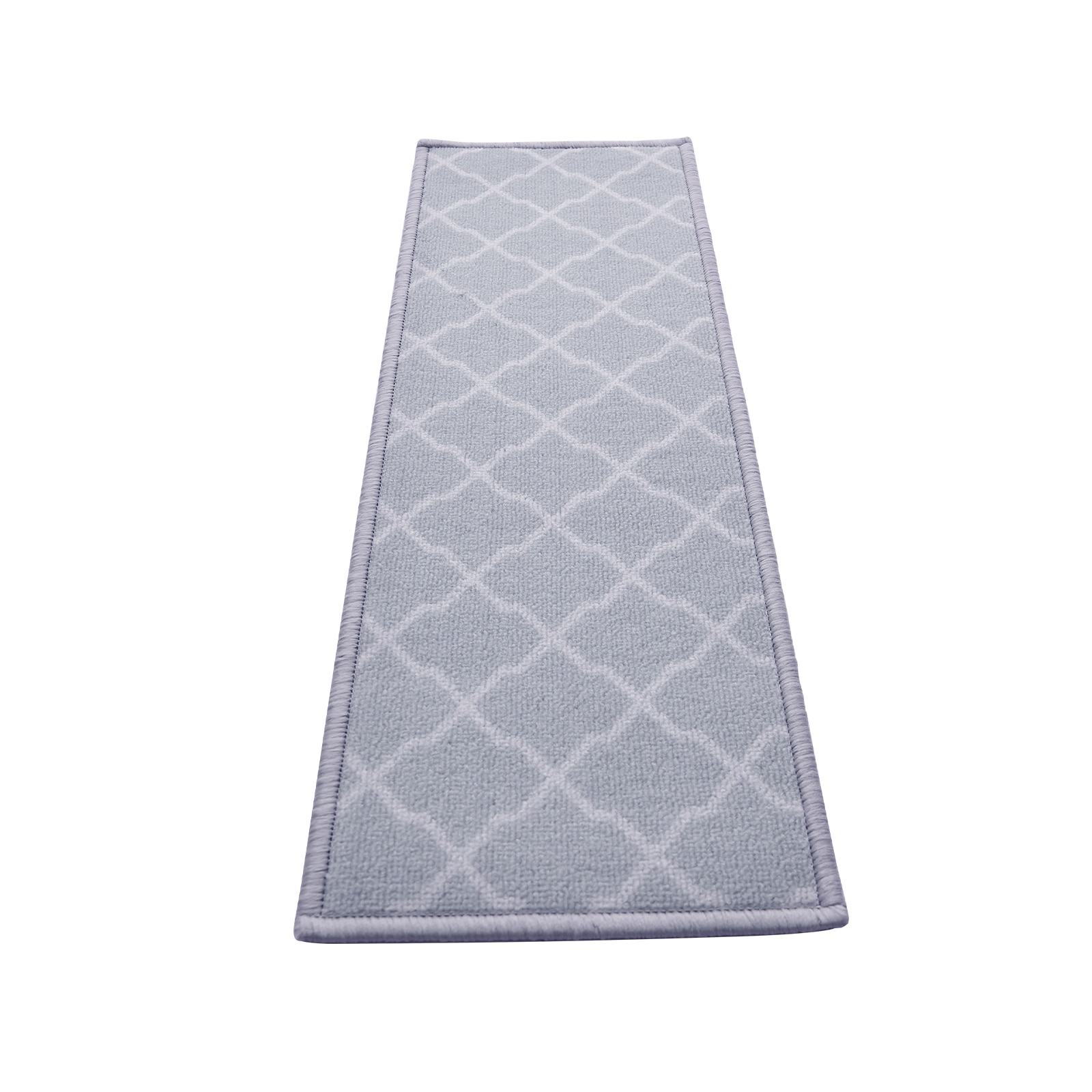 VEVOR LTFHDSSTPE289DKW5V0 Carpet-Tile - View #9