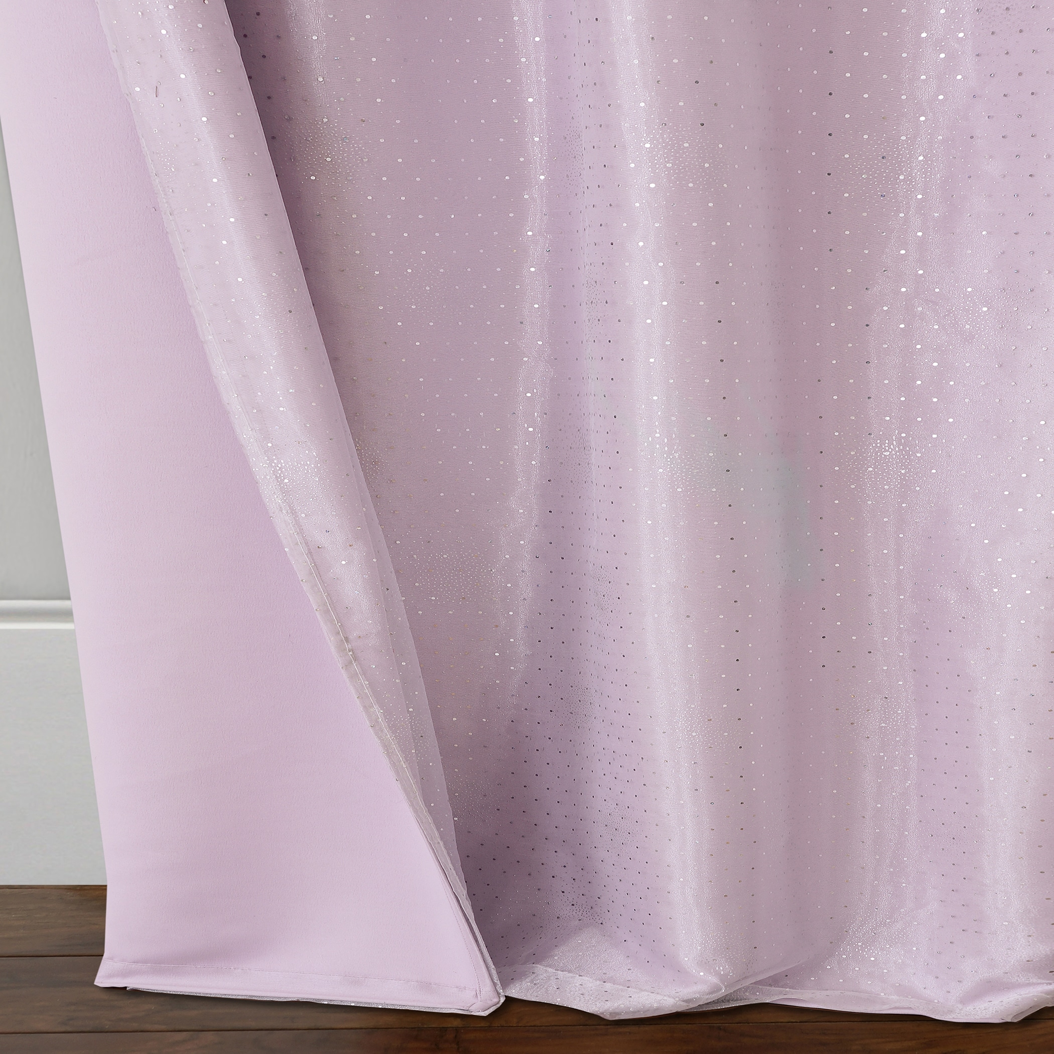 Elrene Home Fashions 026865997217 curtains - View #5