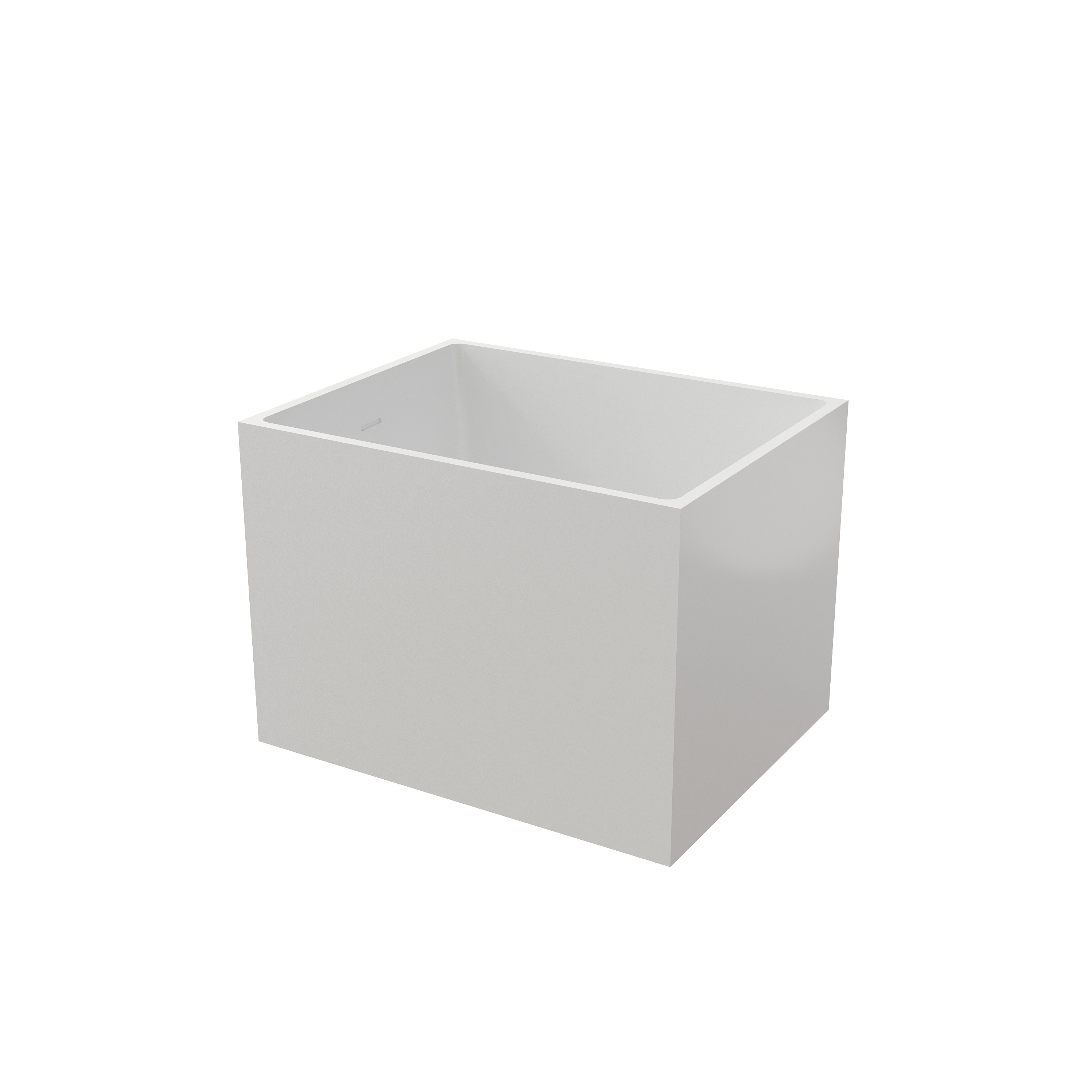 Tahanbath MT2-380646 bathtubs - View #2