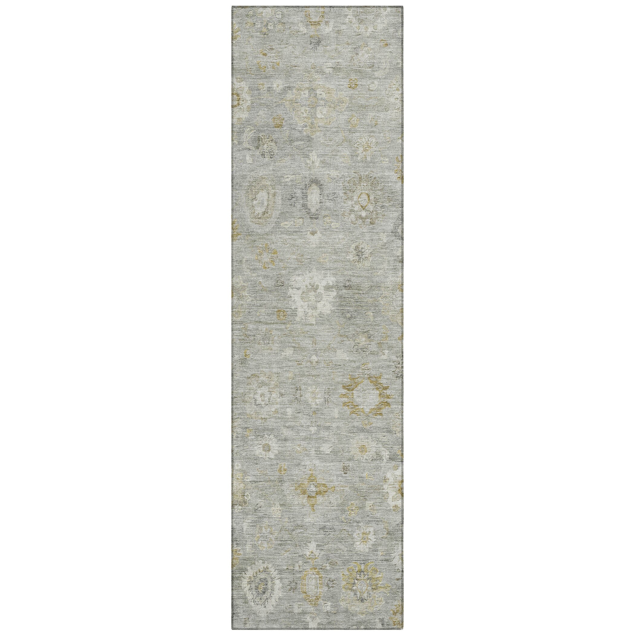 Addison Rugs ACN1770GY2X8 rugs - View #2