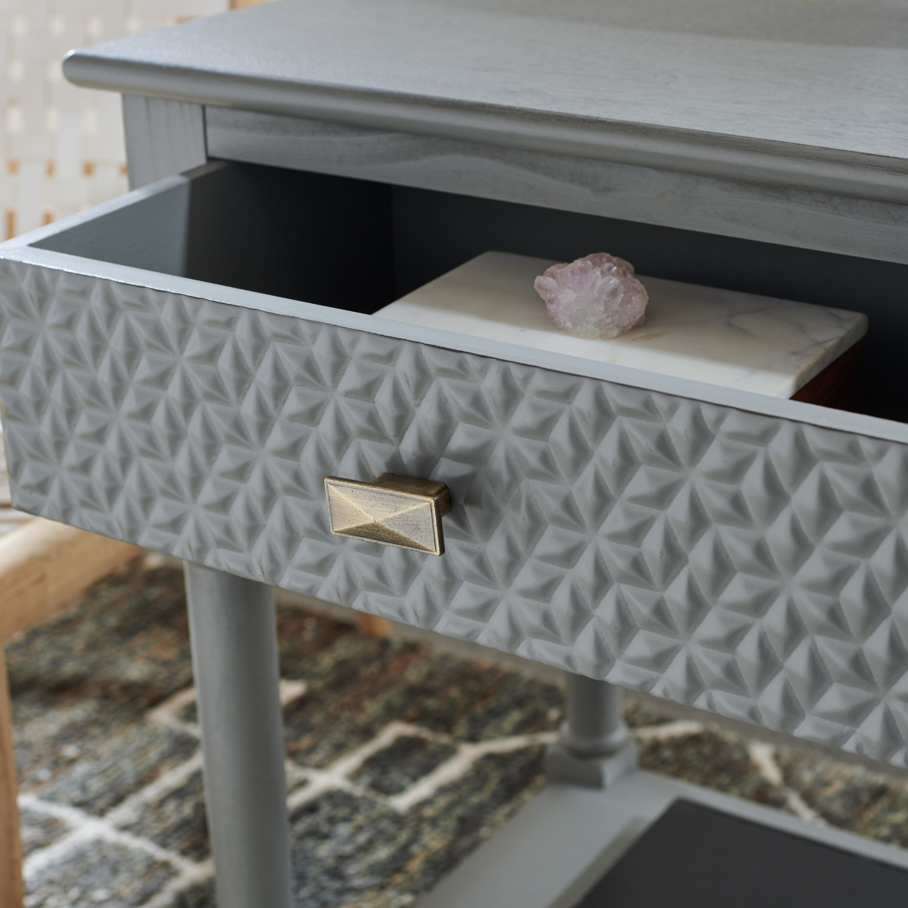 Safavieh ACC5712D End-Tables - View #3