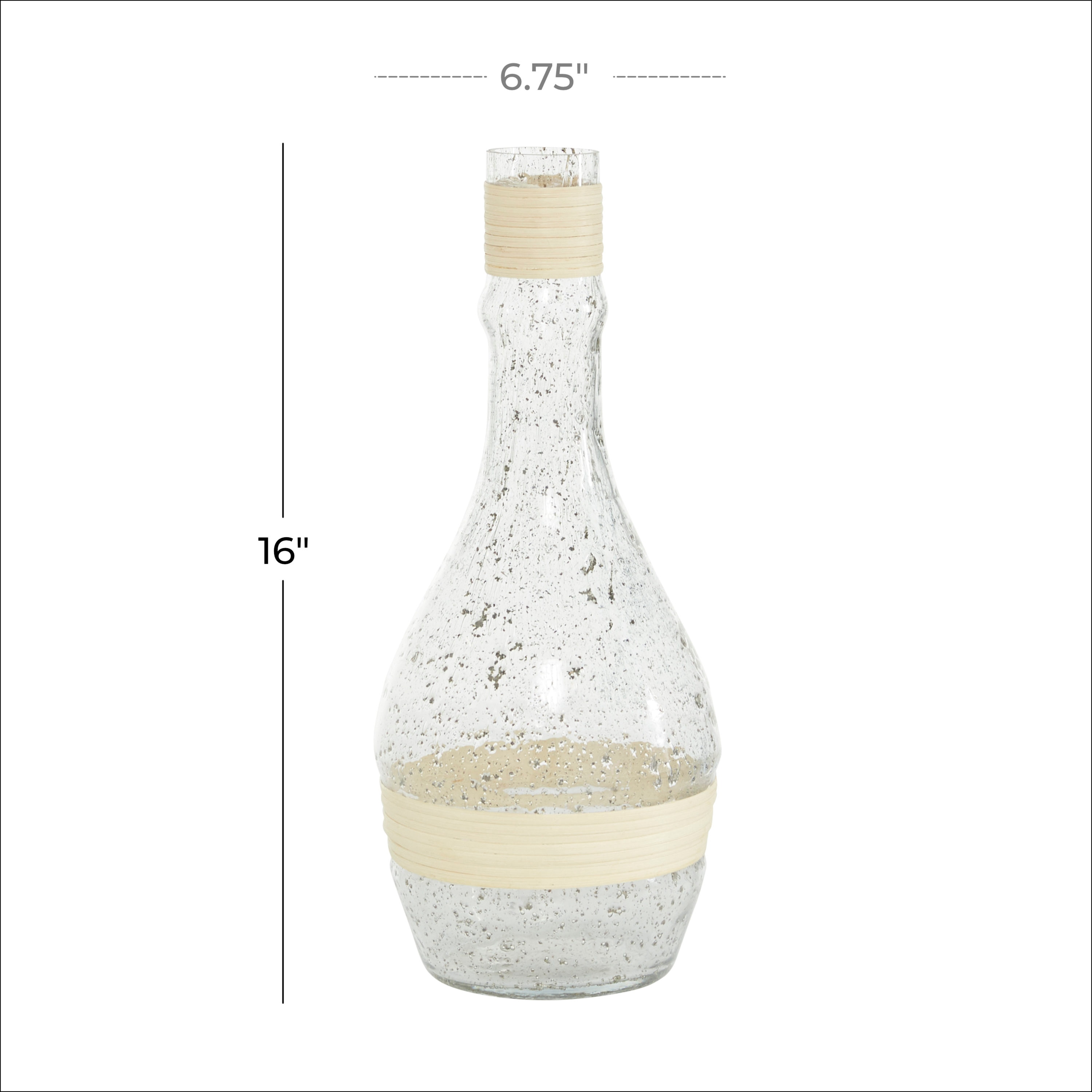 The Novogratz 67171 Decorative-Accessories - View #6
