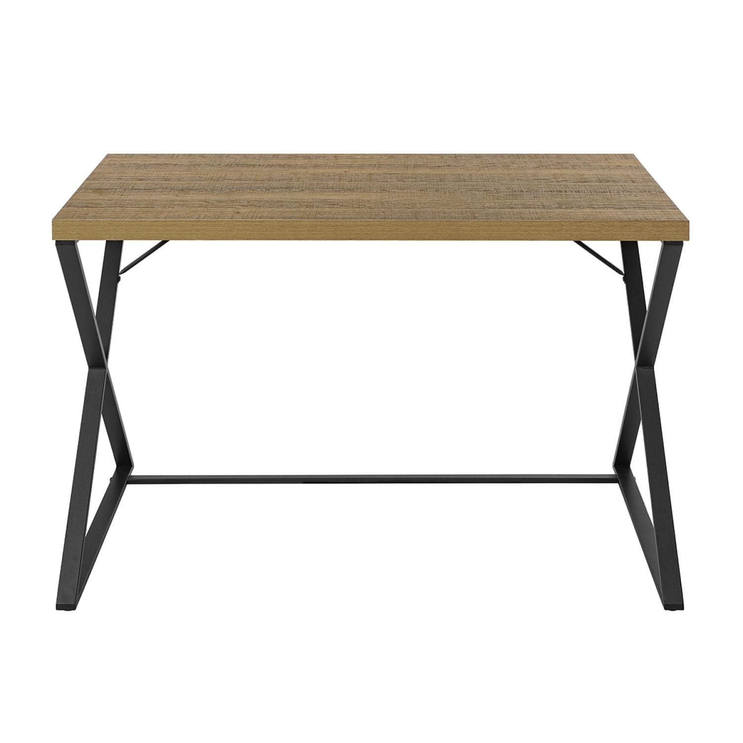 JASMODER W131470847 desks - View #5