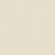 Bisque Paint